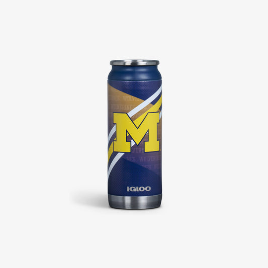 university-of-michigantm-16-oz-can-p6 00071191-F.jpg