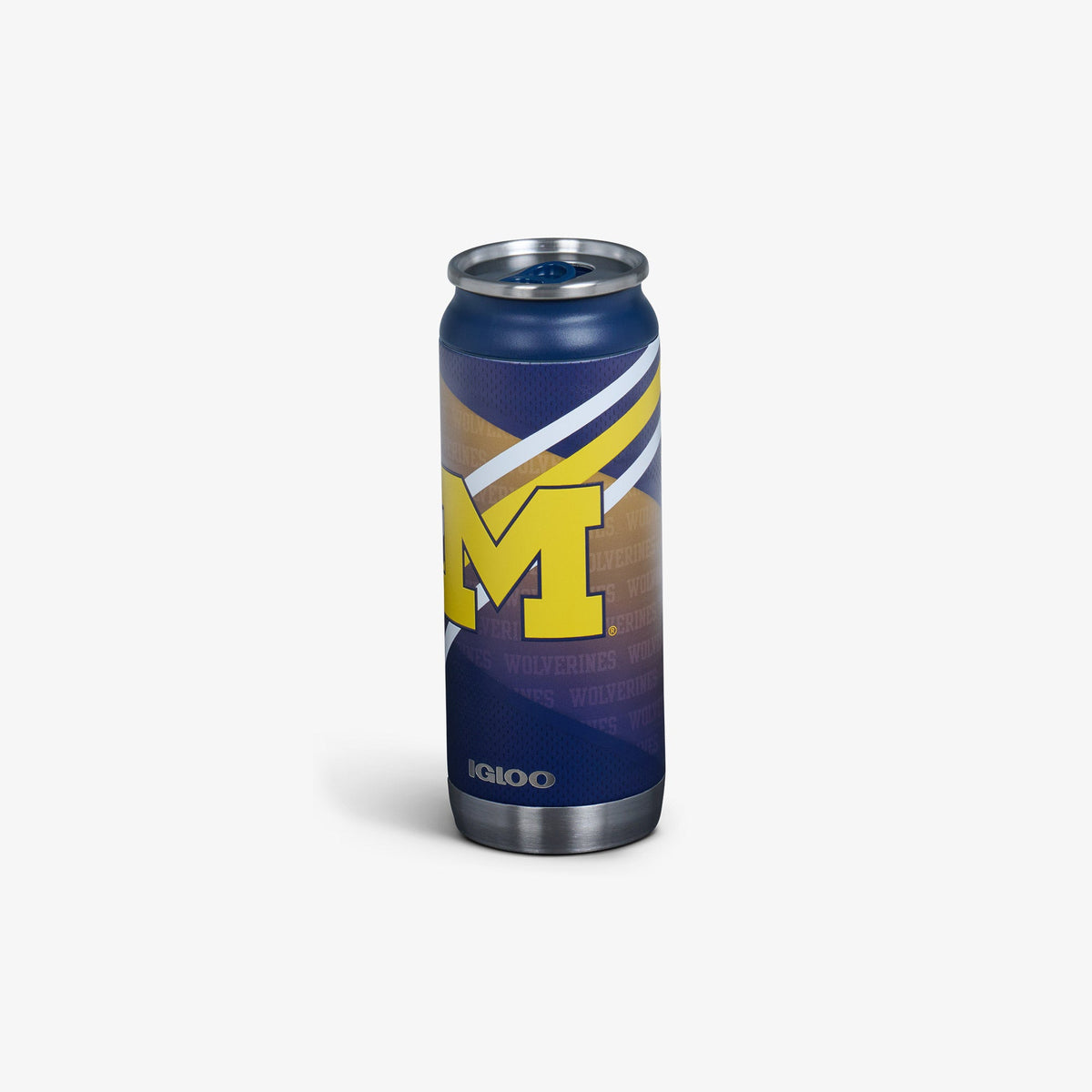 university-of-michigantm-16-oz-can-p6 00071191-H1.jpg