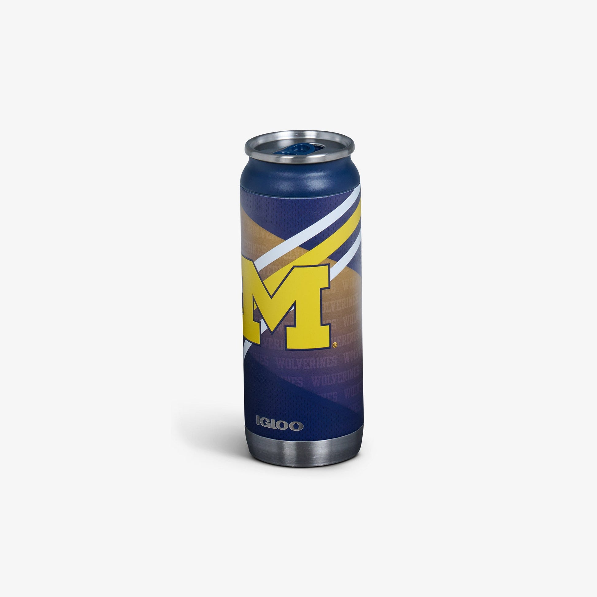 university-of-michigantm-16-oz-can-p6 00071191-H1.jpg