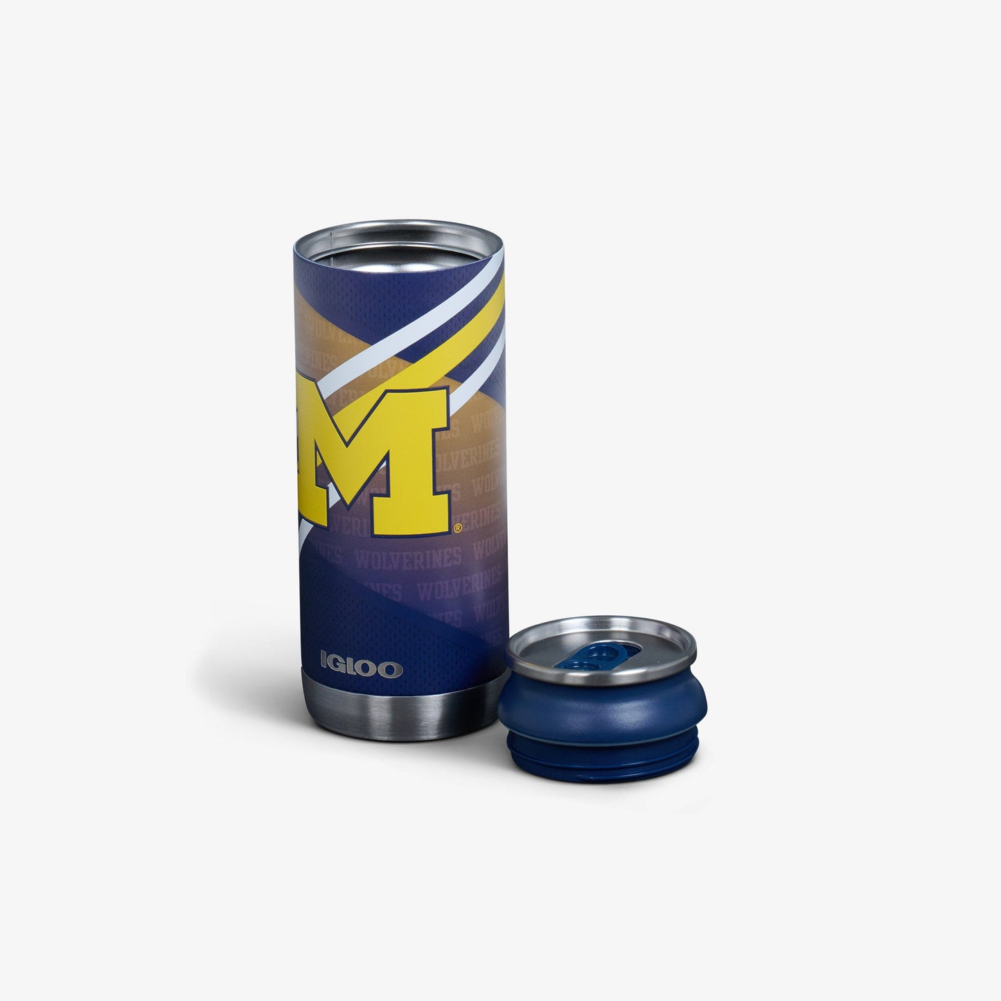 university-of-michigantm-16-oz-can-p6 00071191-O1.jpg