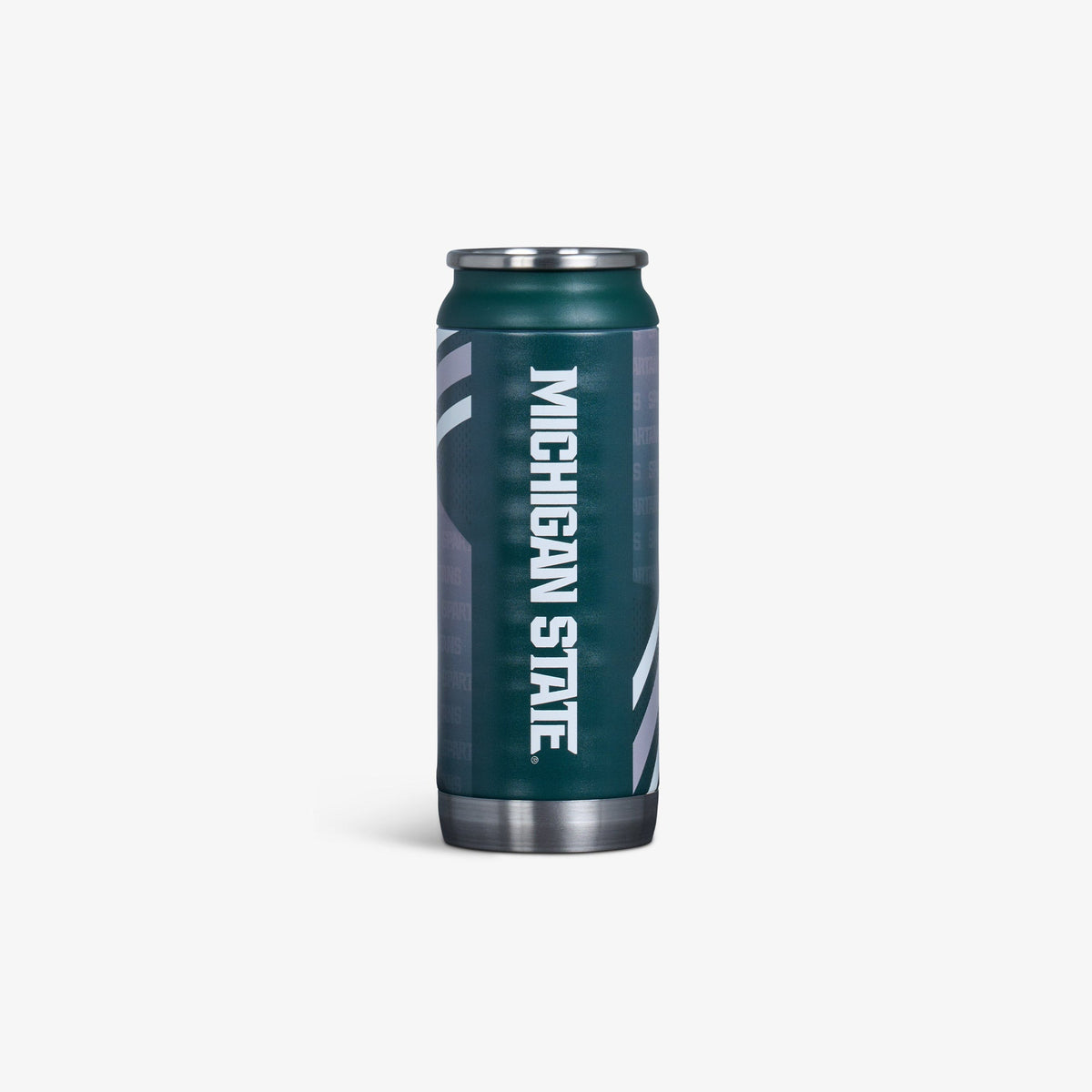 michigan-state-university-16-oz-can-c4 00071192-BK.jpg