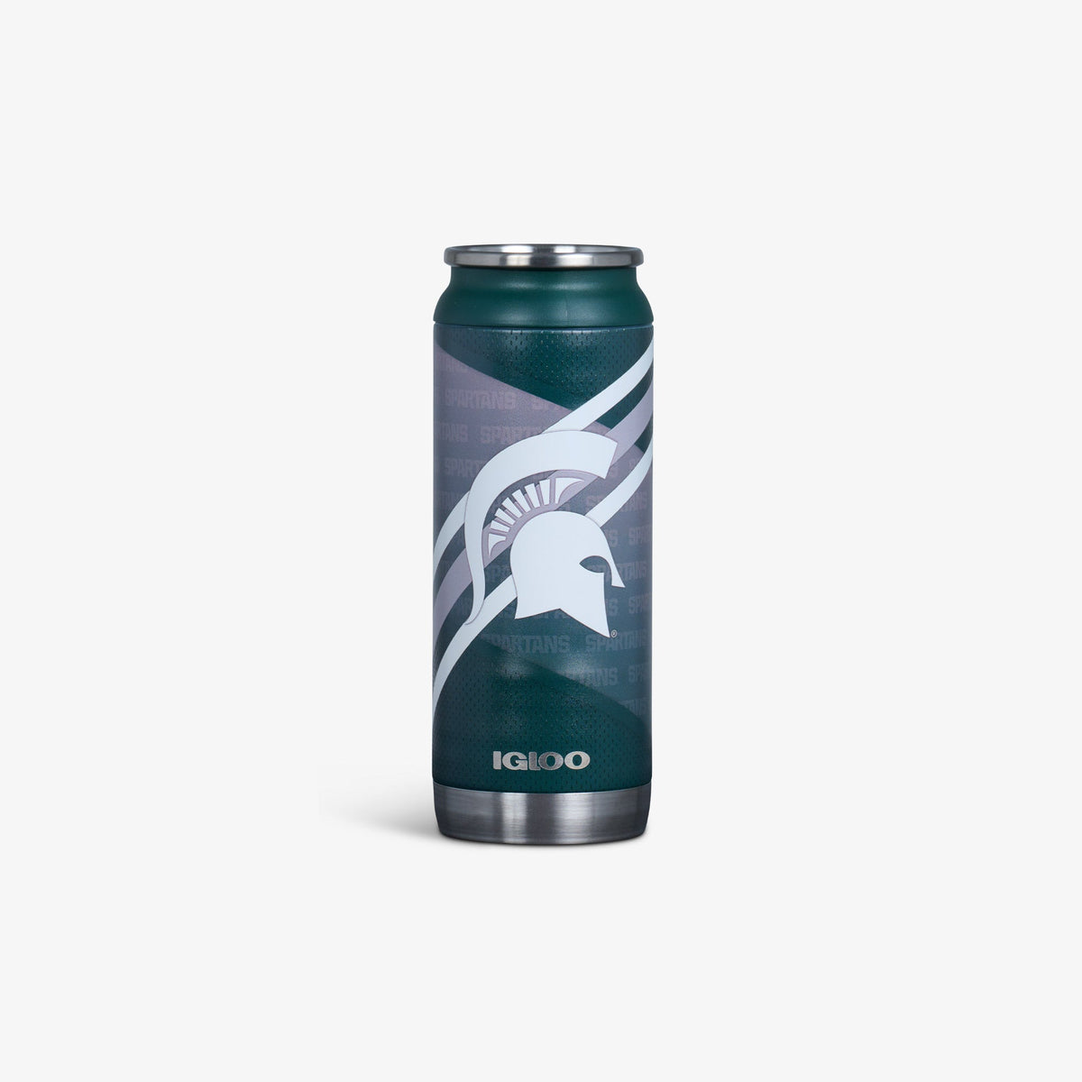 michigan-state-university-16-oz-can-c4 00071192-F.jpg
