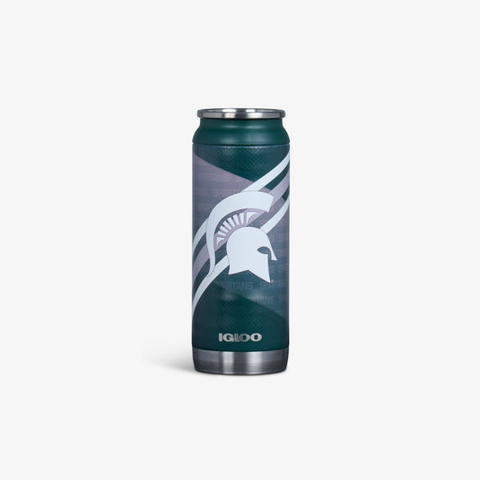 michigan-state-university-16-oz-can-c4 00071192-F.jpg