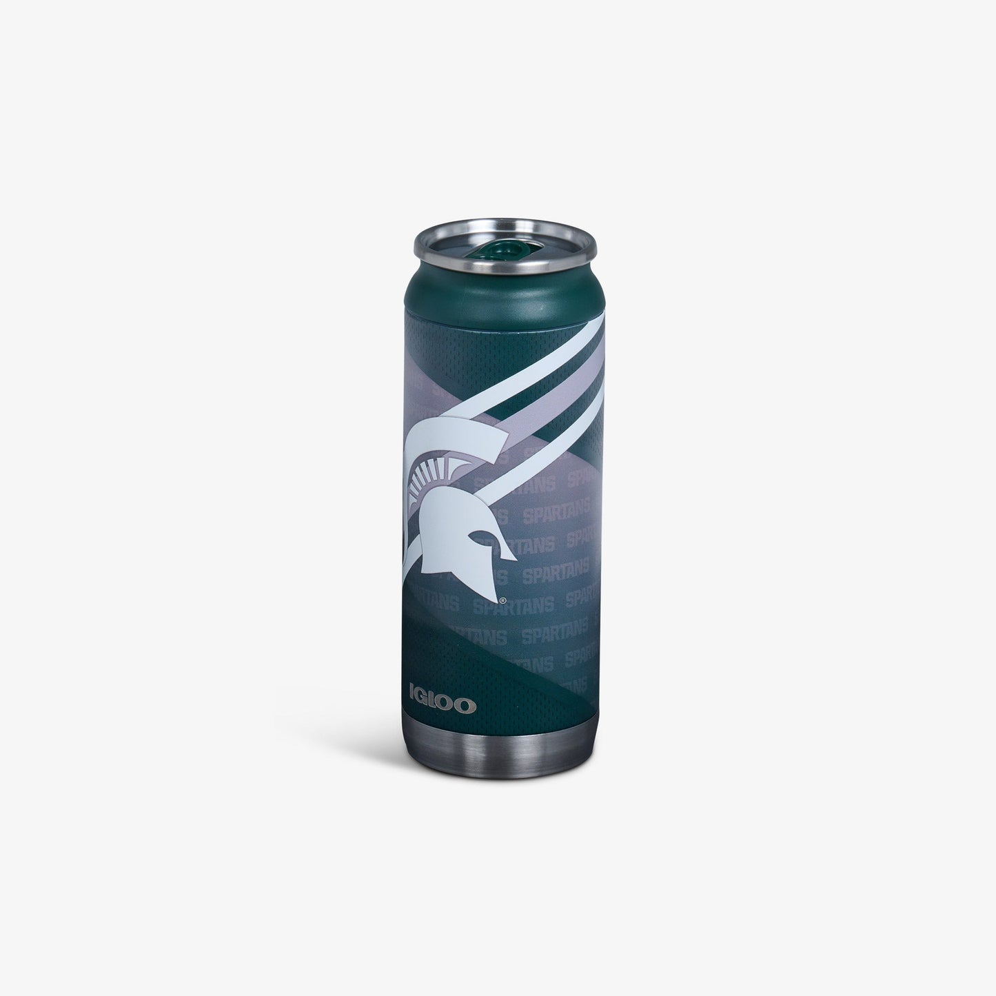 michigan-state-university-16-oz-can-c4 00071192-H1.jpg