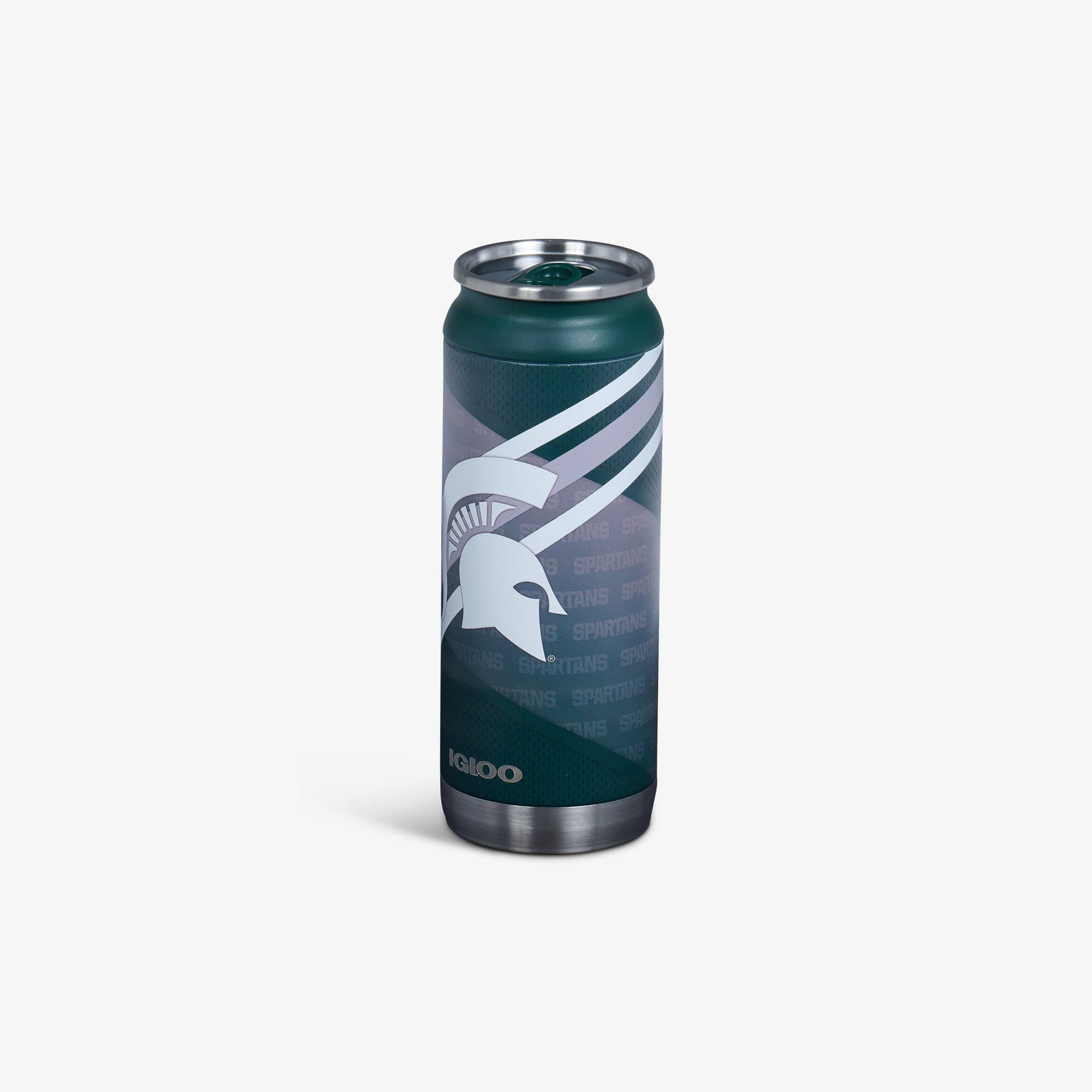 michigan-state-university-16-oz-can-c4 00071192-H1.jpg