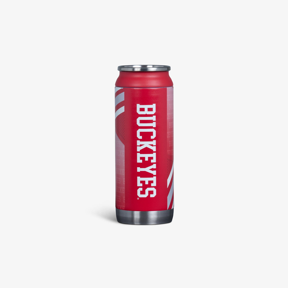 the-ohio-state-university-16-oz-can-t0 00071193-BK.jpg