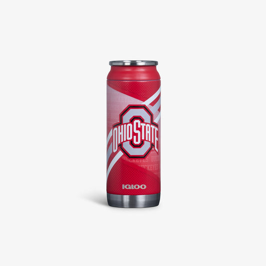 the-ohio-state-university-16-oz-can-t0 00071193-F.jpg