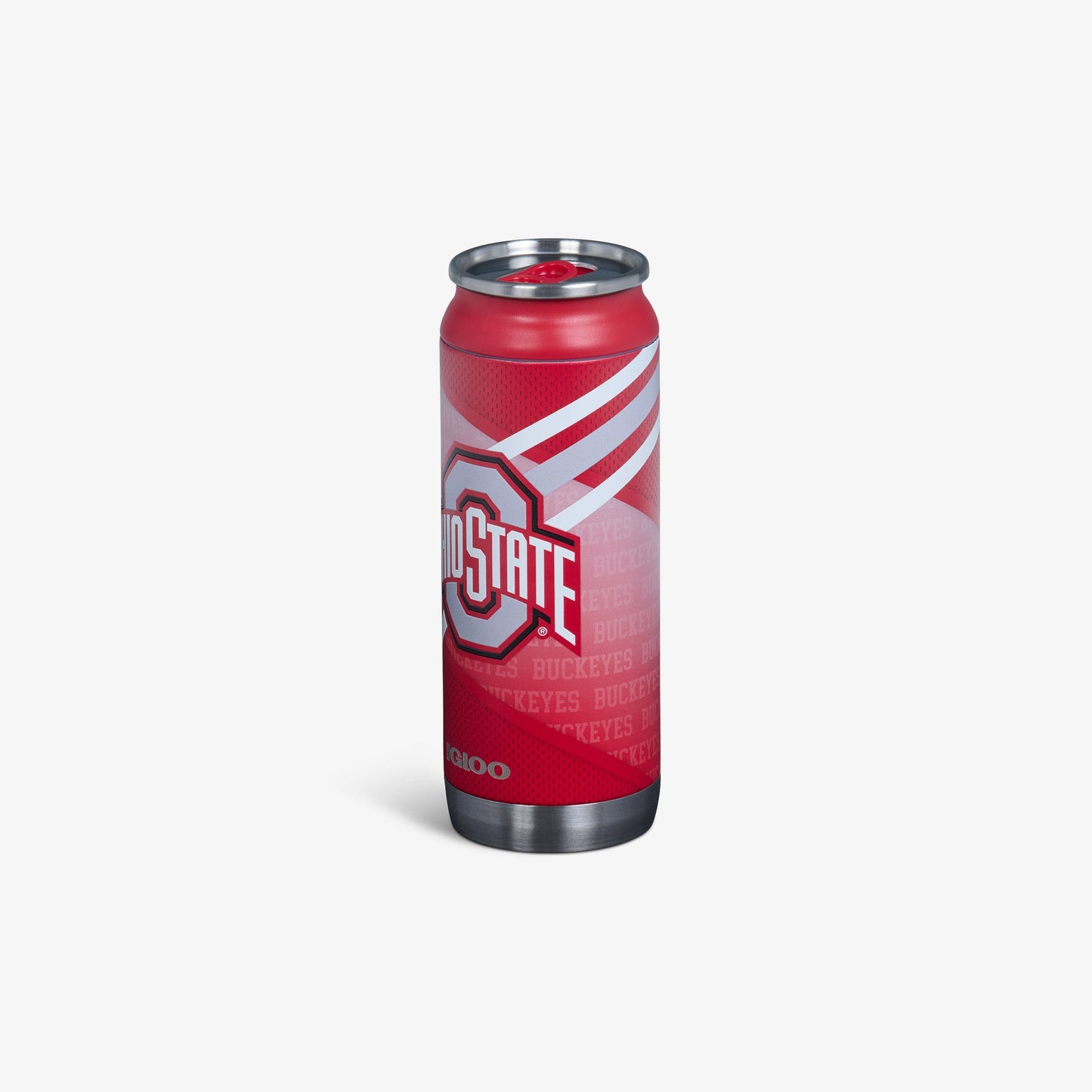 the-ohio-state-university-16-oz-can-t0 00071193-H1.jpg