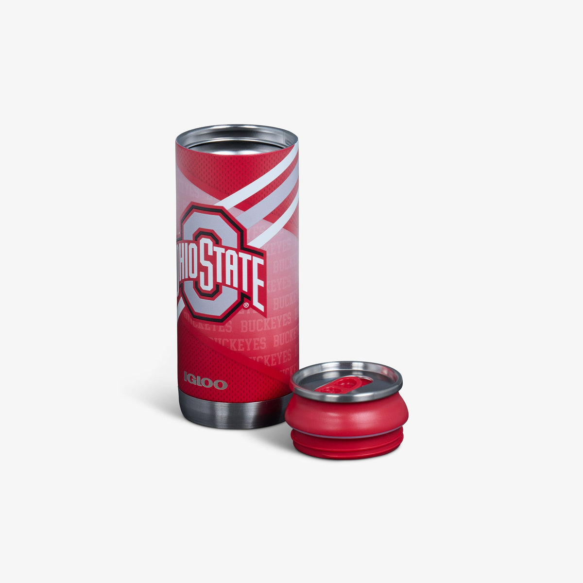 the-ohio-state-university-16-oz-can-t0 00071193-O1.jpg