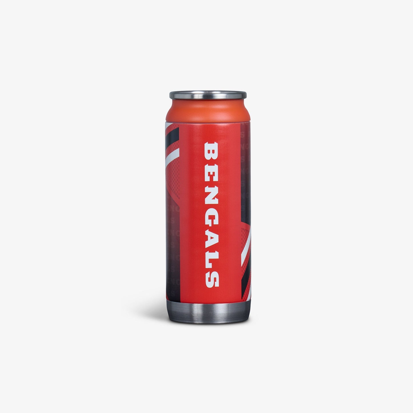 cincinnati-bengals-16-oz-can-r6 00071194-BK.jpg
