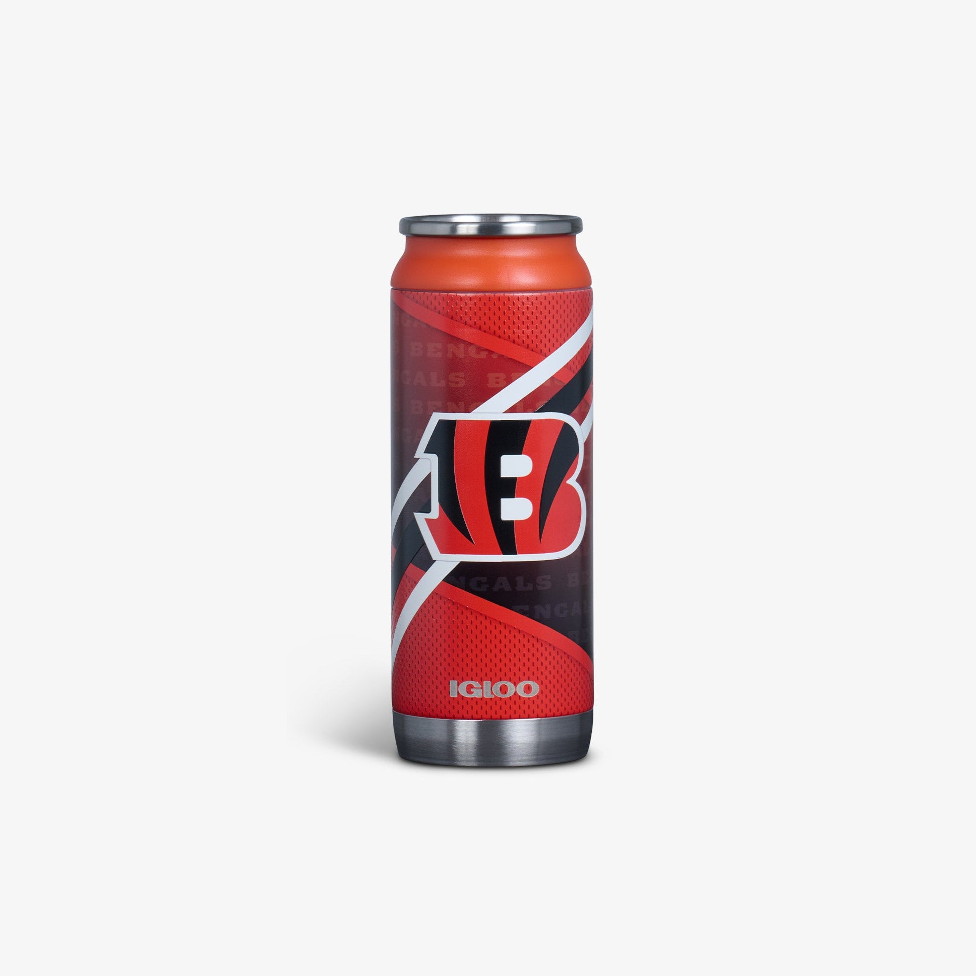 cincinnati-bengals-16-oz-can-r6 00071194-F.jpg