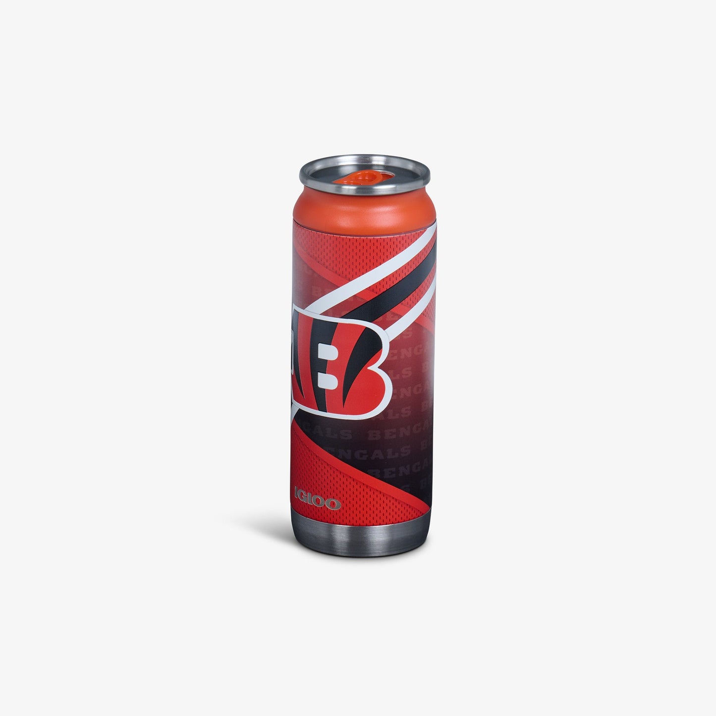 cincinnati-bengals-16-oz-can-r6 00071194-H1.jpg