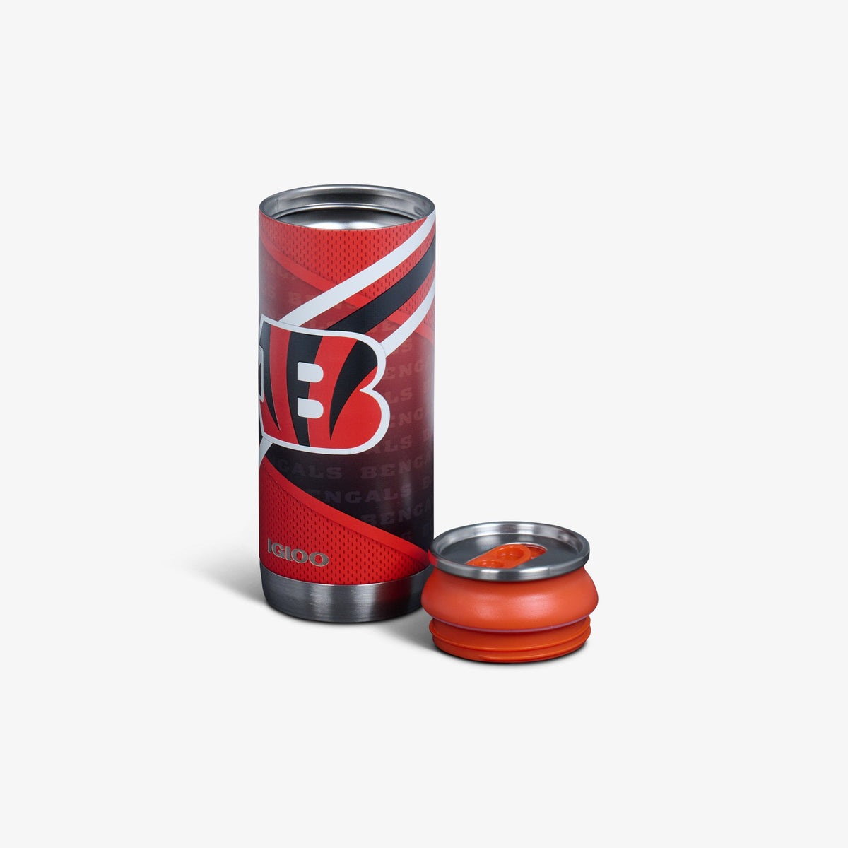 cincinnati-bengals-16-oz-can-r6 00071194-O1.jpg