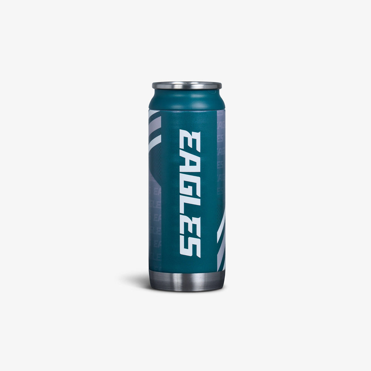 philadelphia-eagles-16-oz-can-g7 00071195-BK_f8f9502e-0843-42e1-bff7-200e33222dd2.jpg
