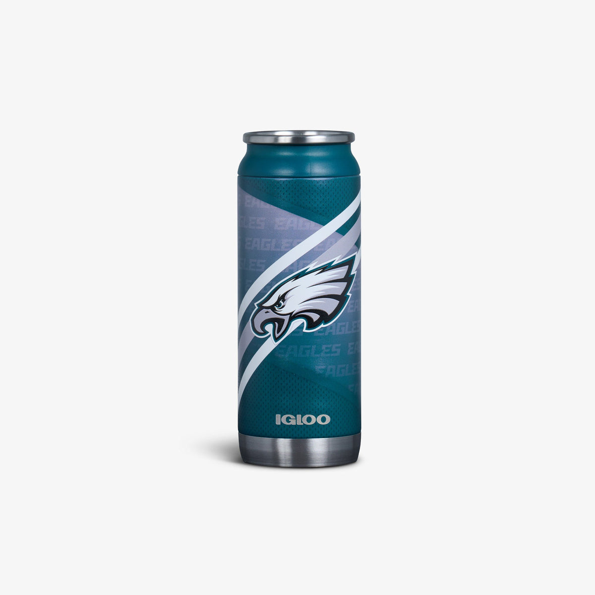 philadelphia-eagles-16-oz-can-g7 00071195-F.jpg