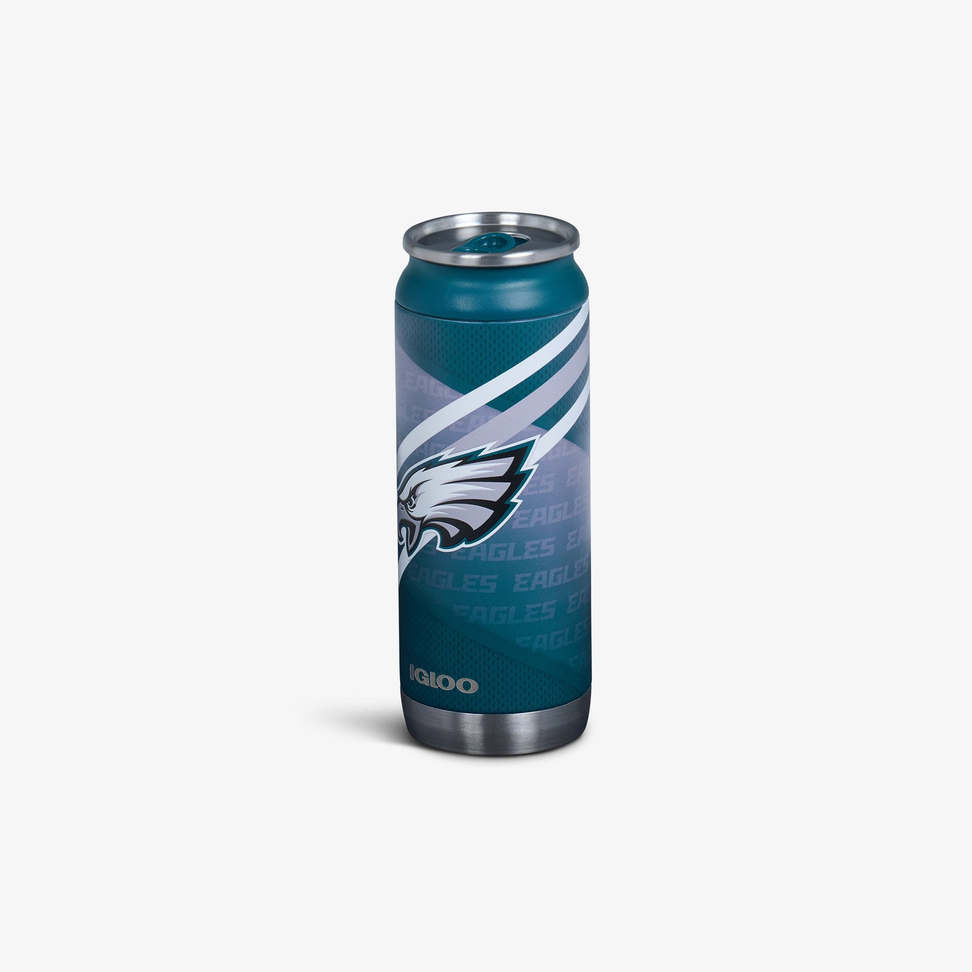 philadelphia-eagles-16-oz-can-g7 00071195-H1.jpg