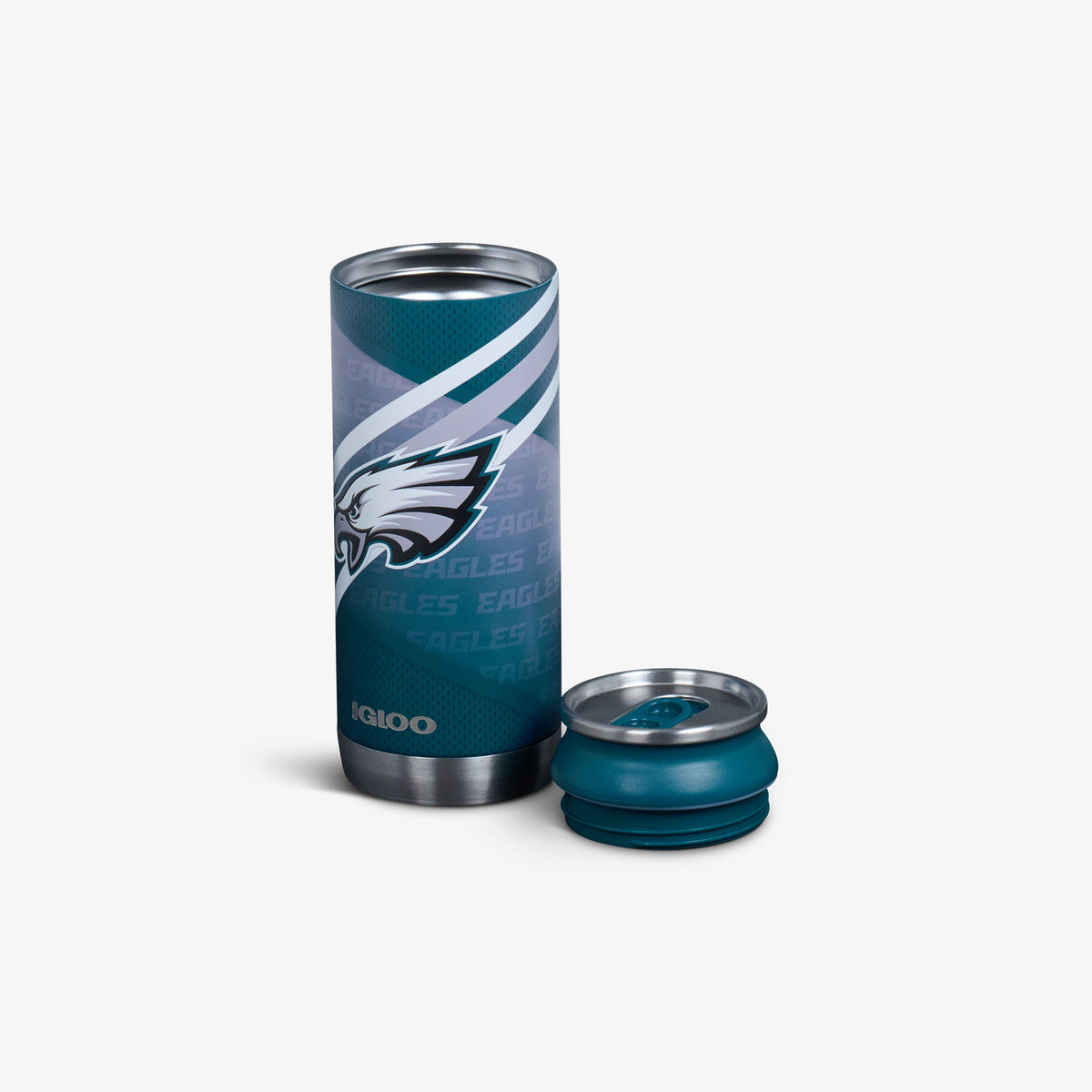 philadelphia-eagles-16-oz-can-g7 00071195-O1.jpg