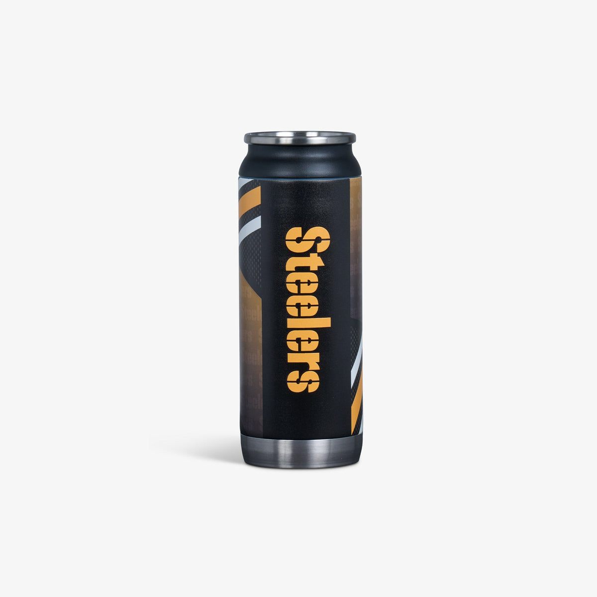 pittsburgh-steelers-16-oz-can-k4 00071196-BK.jpg