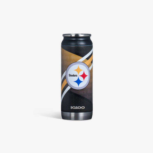 pittsburgh-steelers-16-oz-can-k4 00071196-F.jpg