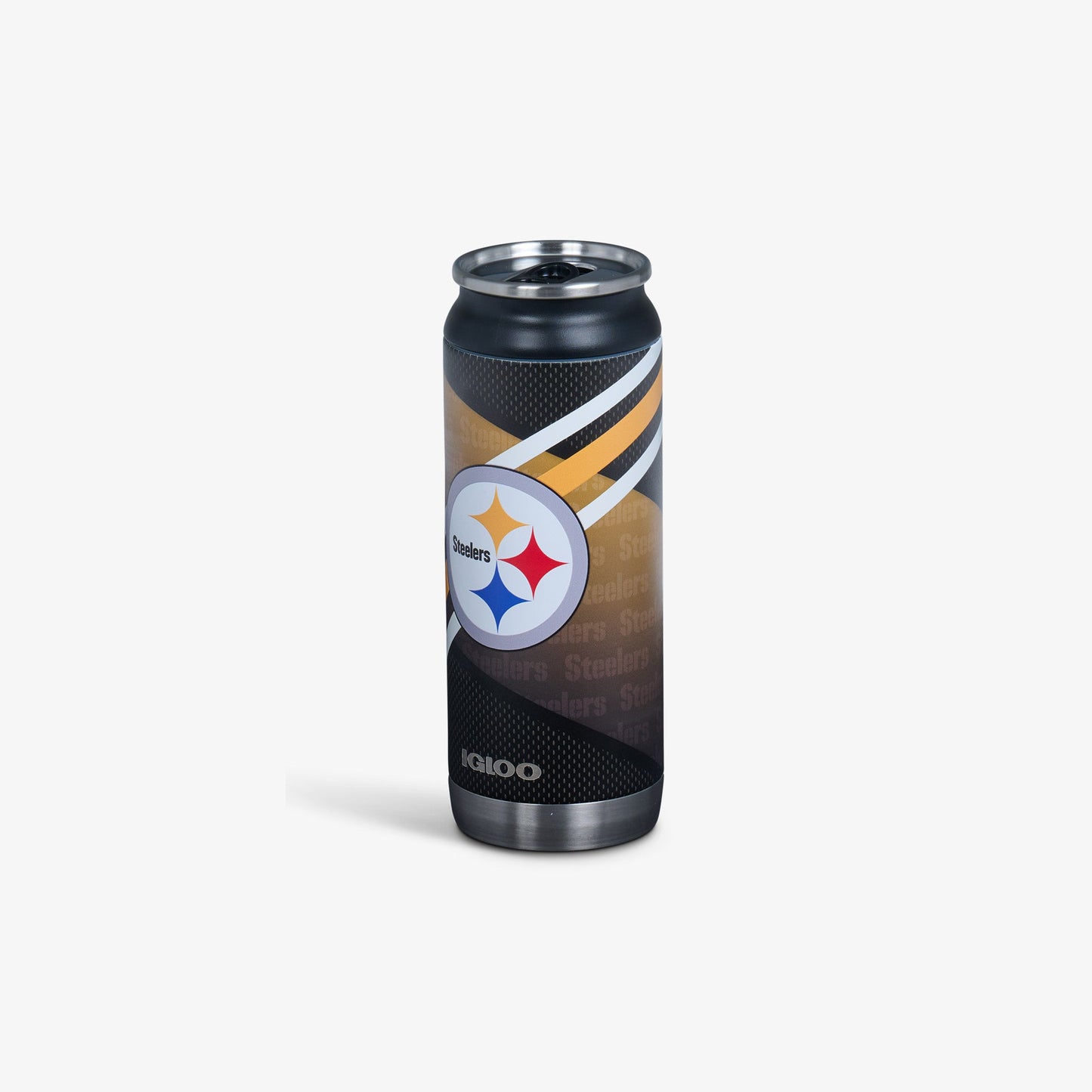pittsburgh-steelers-16-oz-can-k4 00071196-H1.jpg