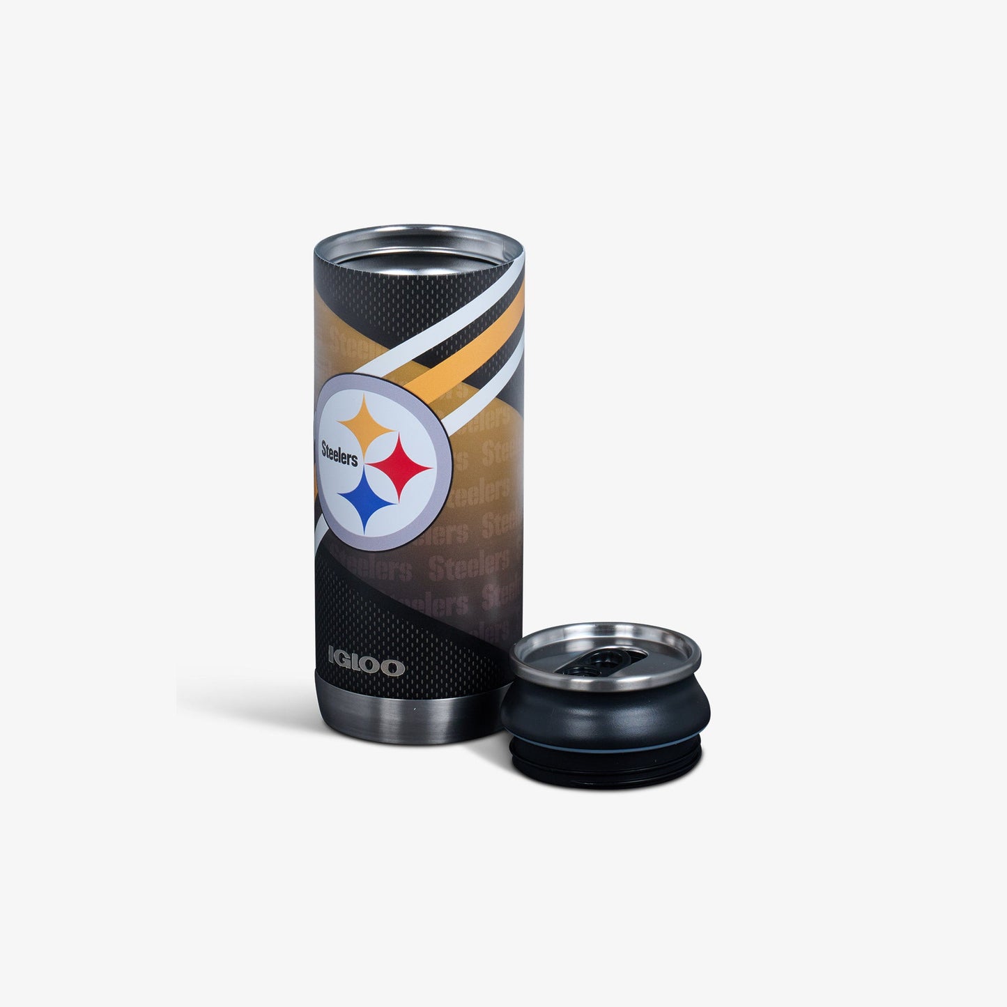pittsburgh-steelers-16-oz-can-k4 00071196-O1.jpg