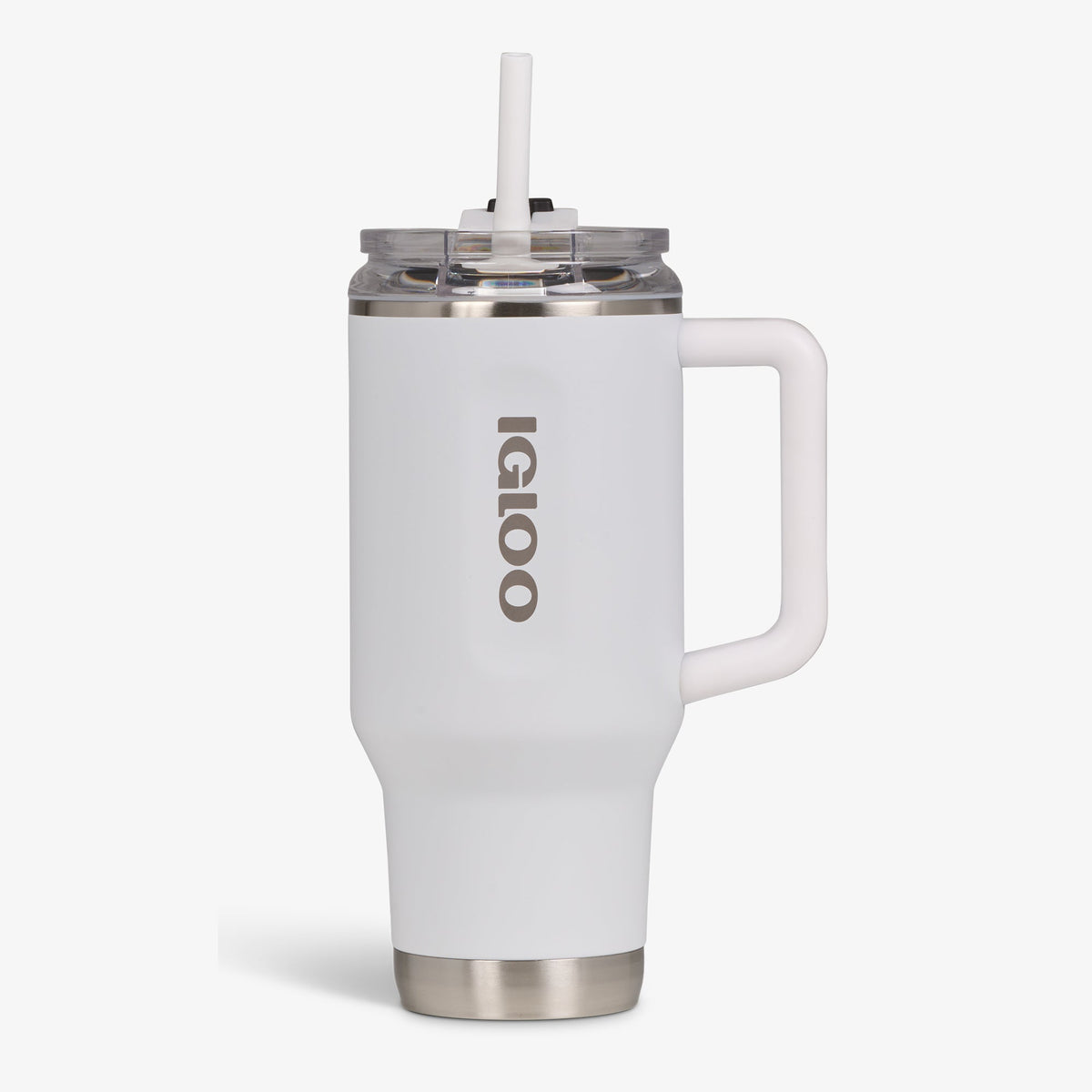 32-oz-flip-n-sip-travel-mug-m1 00071221-F1.jpg