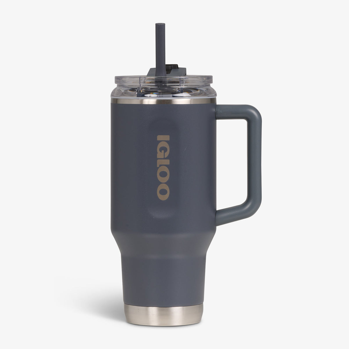32-oz-flip-n-sip-travel-mug-m1 00071222-F1.jpg