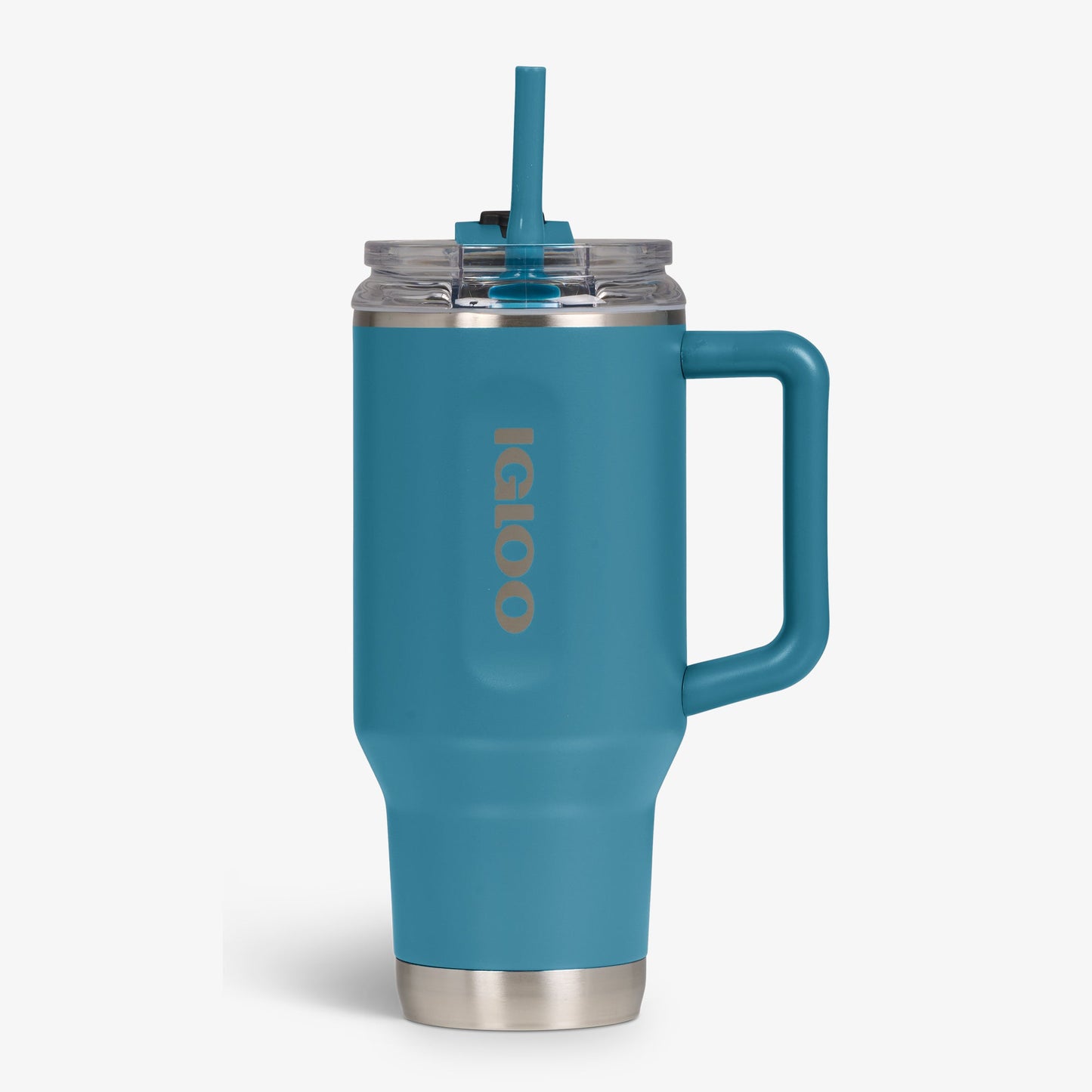 32-oz-flip-n-sip-travel-mug-m1 00071223-F1.jpg