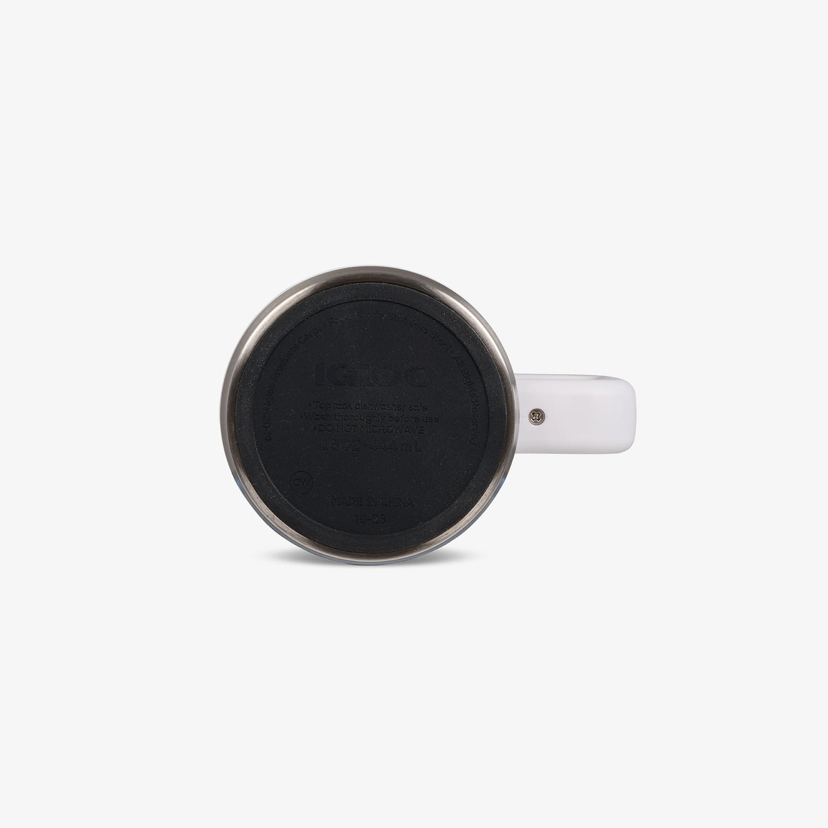 15-oz-coffee-mug-d7 00071231-B.jpg