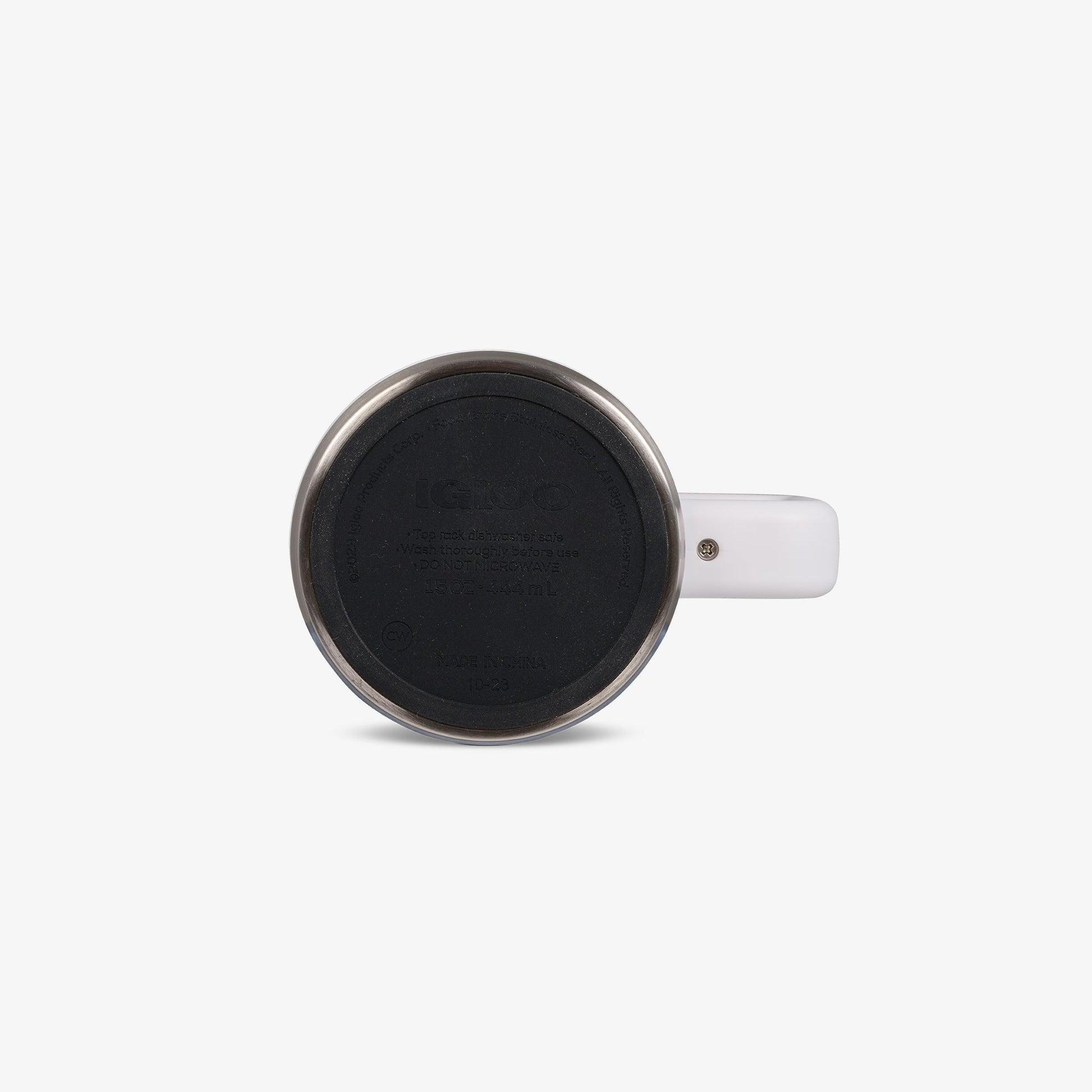 15-oz-coffee-mug-d7 00071231-B.jpg