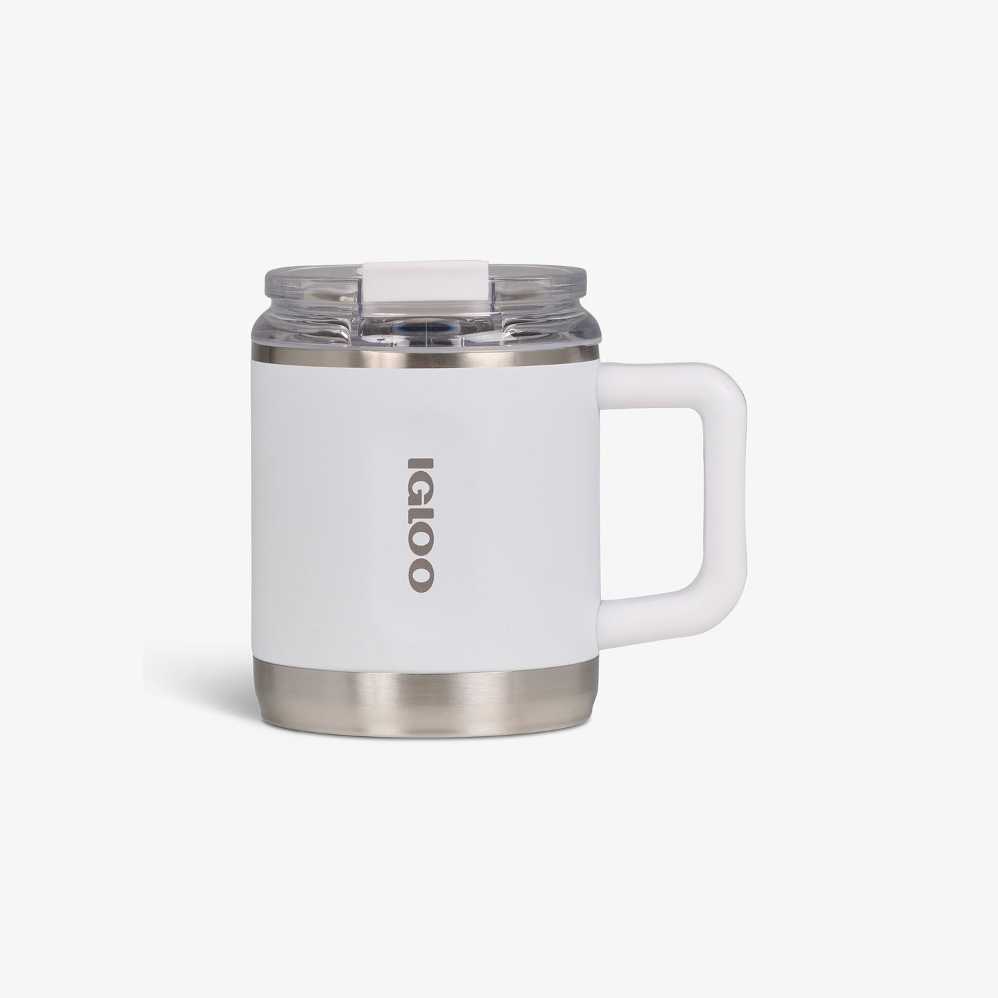 15-oz-coffee-mug-d7 00071231-F.jpg