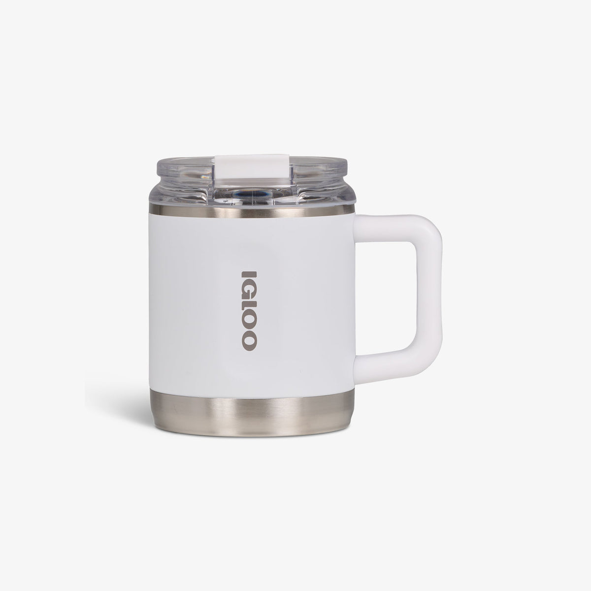 15-oz-coffee-mug-d7 00071231-F.jpg