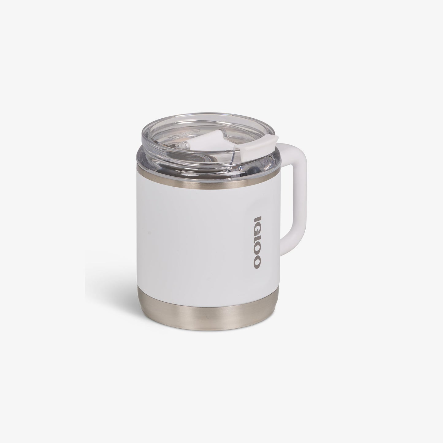 15-oz-coffee-mug-d7 00071231-H.jpg
