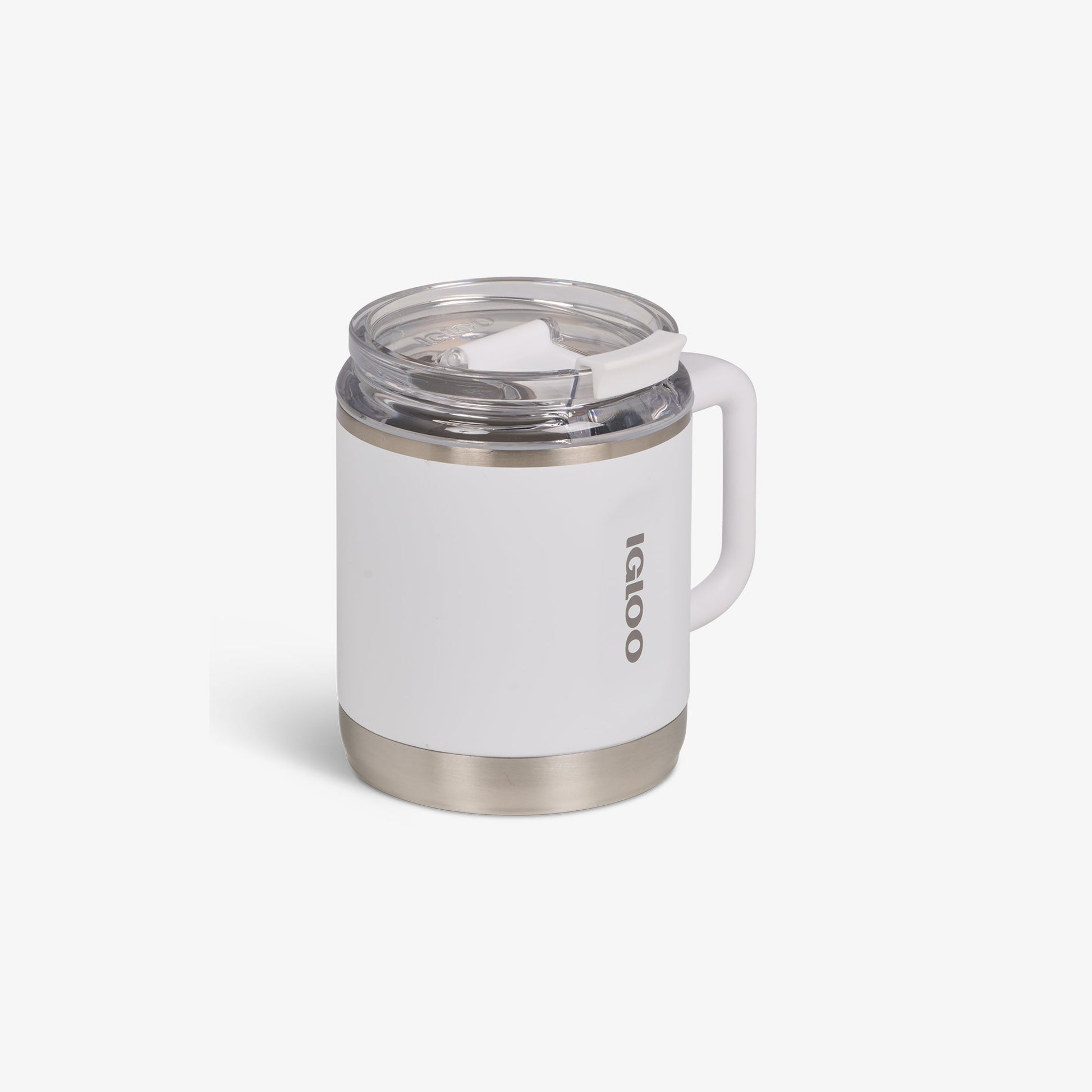 15-oz-coffee-mug-d7 00071231-H.jpg