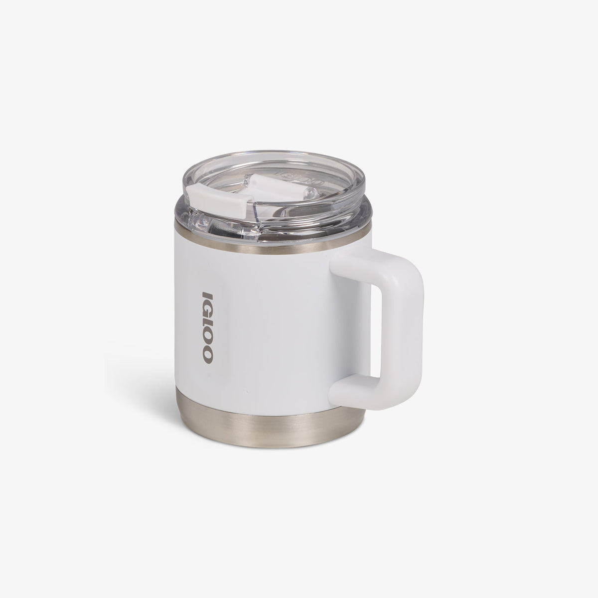 15-oz-coffee-mug-d7 00071231-H1.jpg