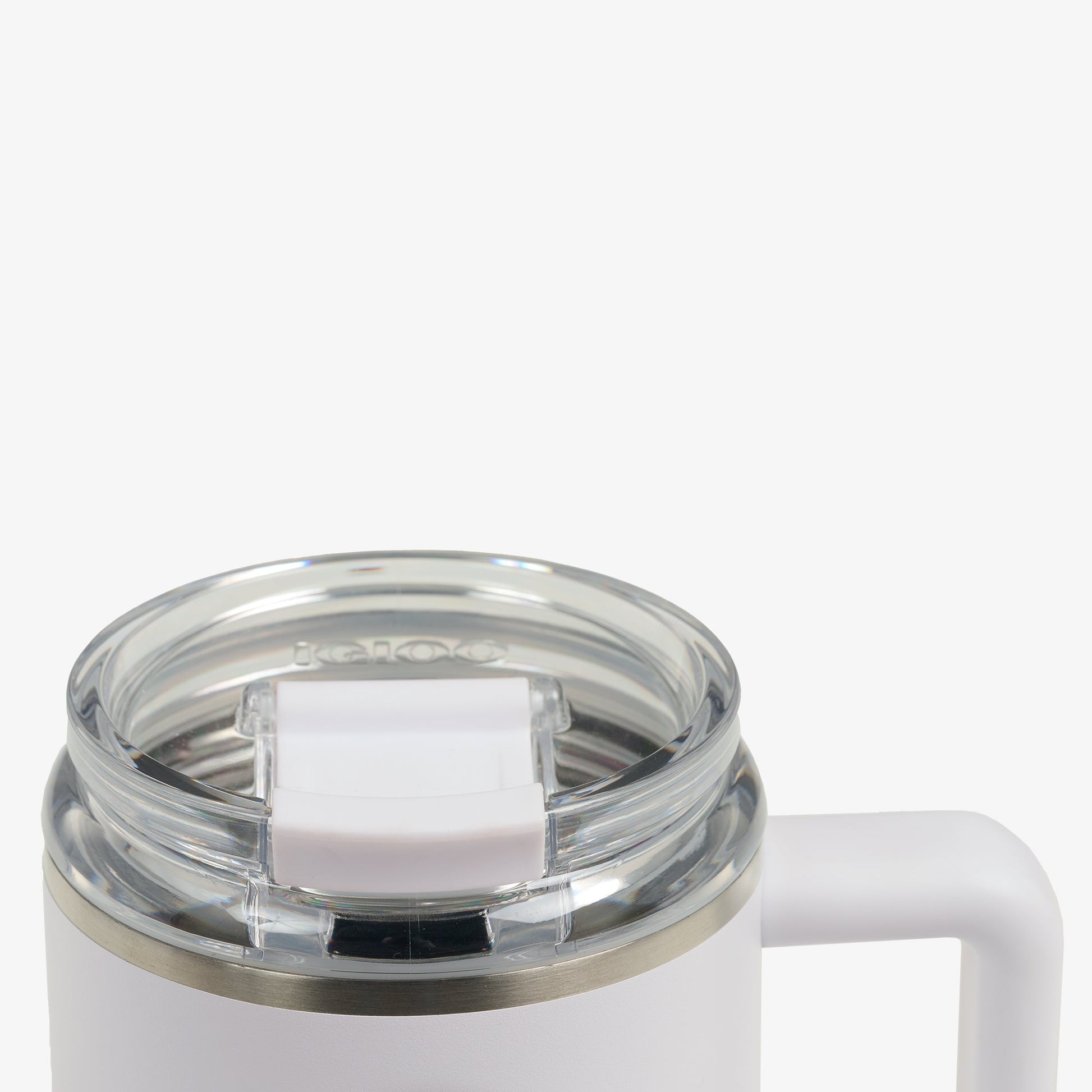15-oz-coffee-mug-d7 00071231-L.jpg