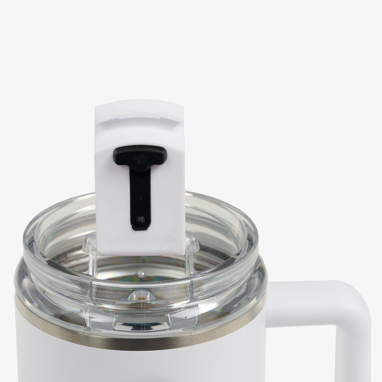 15-oz-coffee-mug-d7 00071231-L1.jpg