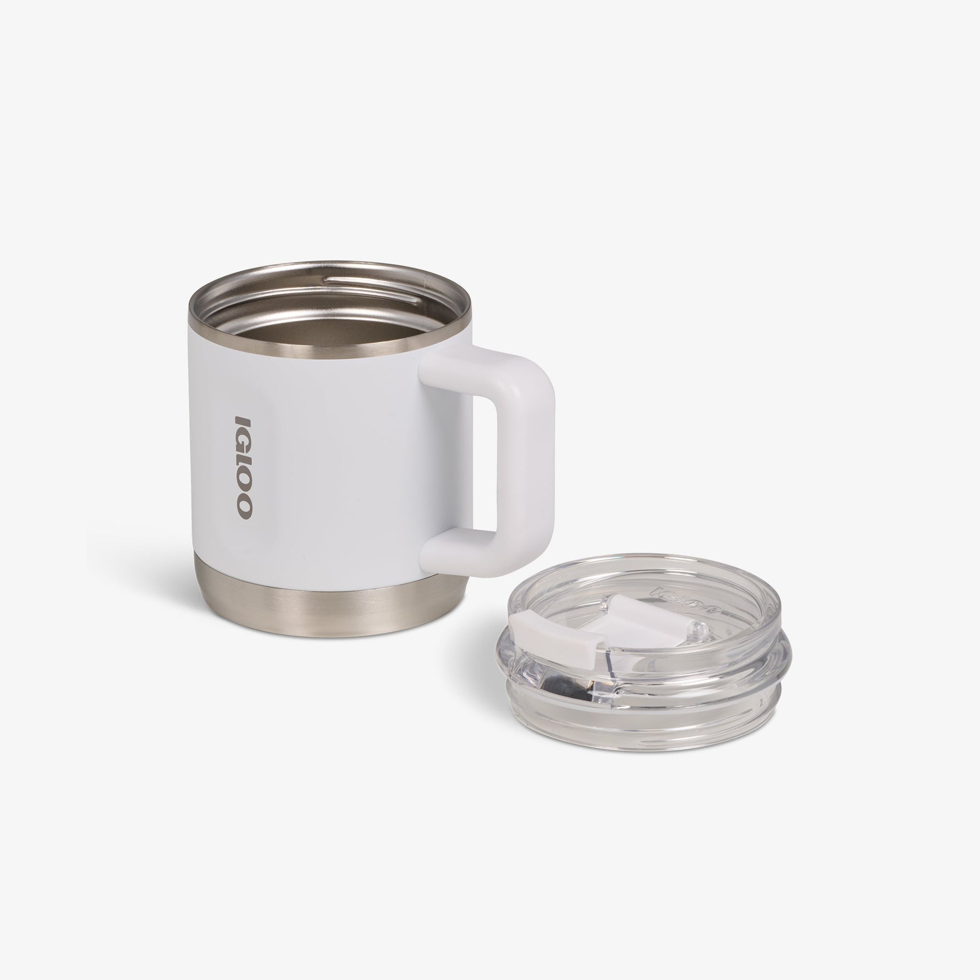 15-oz-coffee-mug-d7 00071231-O1.jpg