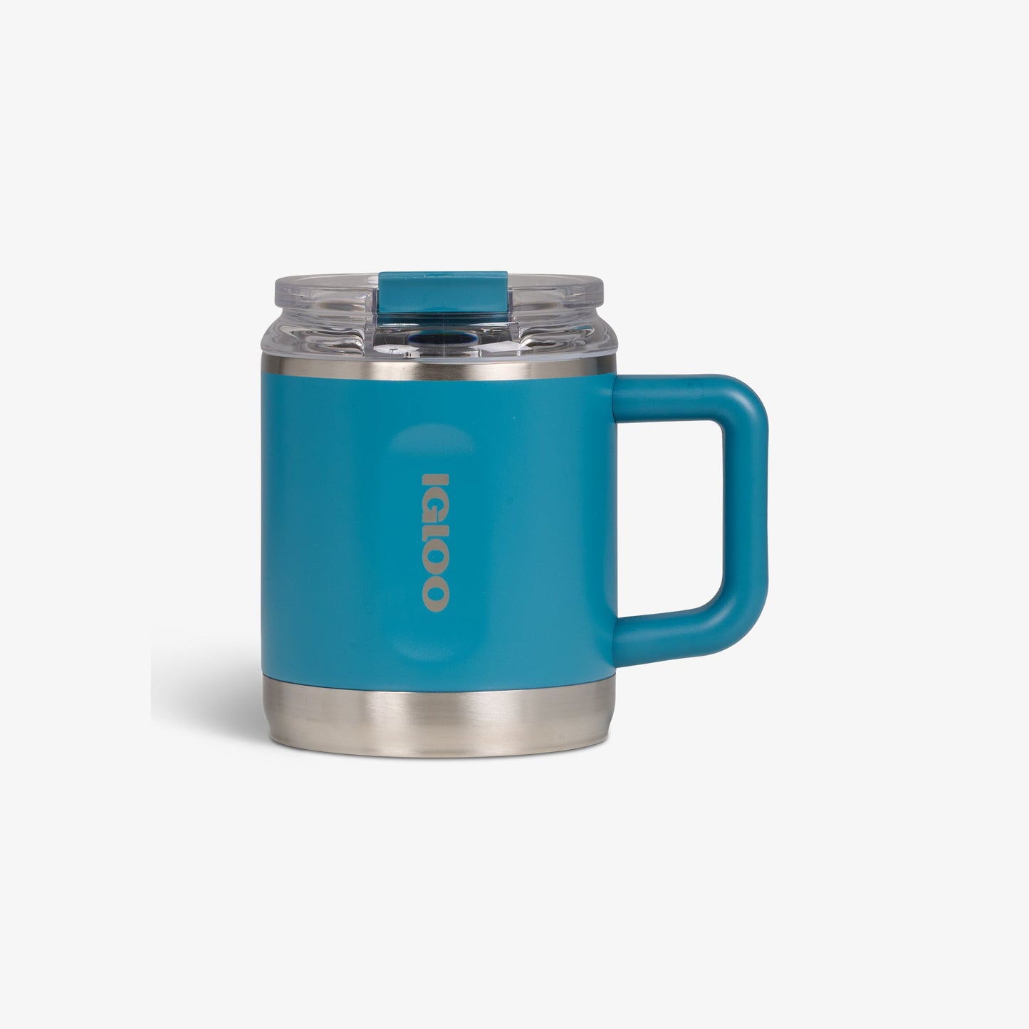 15-oz-coffee-mug-d7 00071233-F.jpg