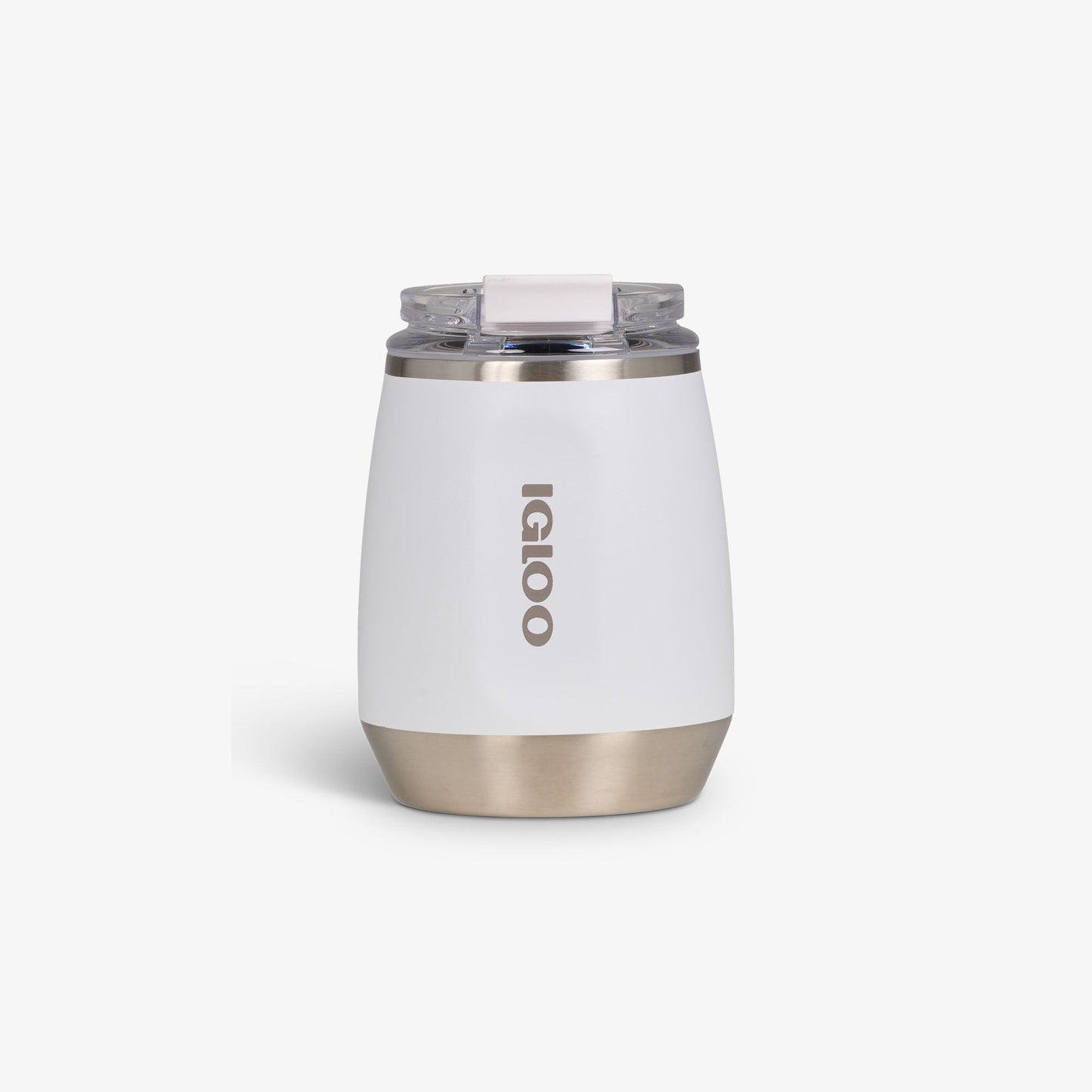 10-oz-wine-tumbler-g5 00071236-F.jpg