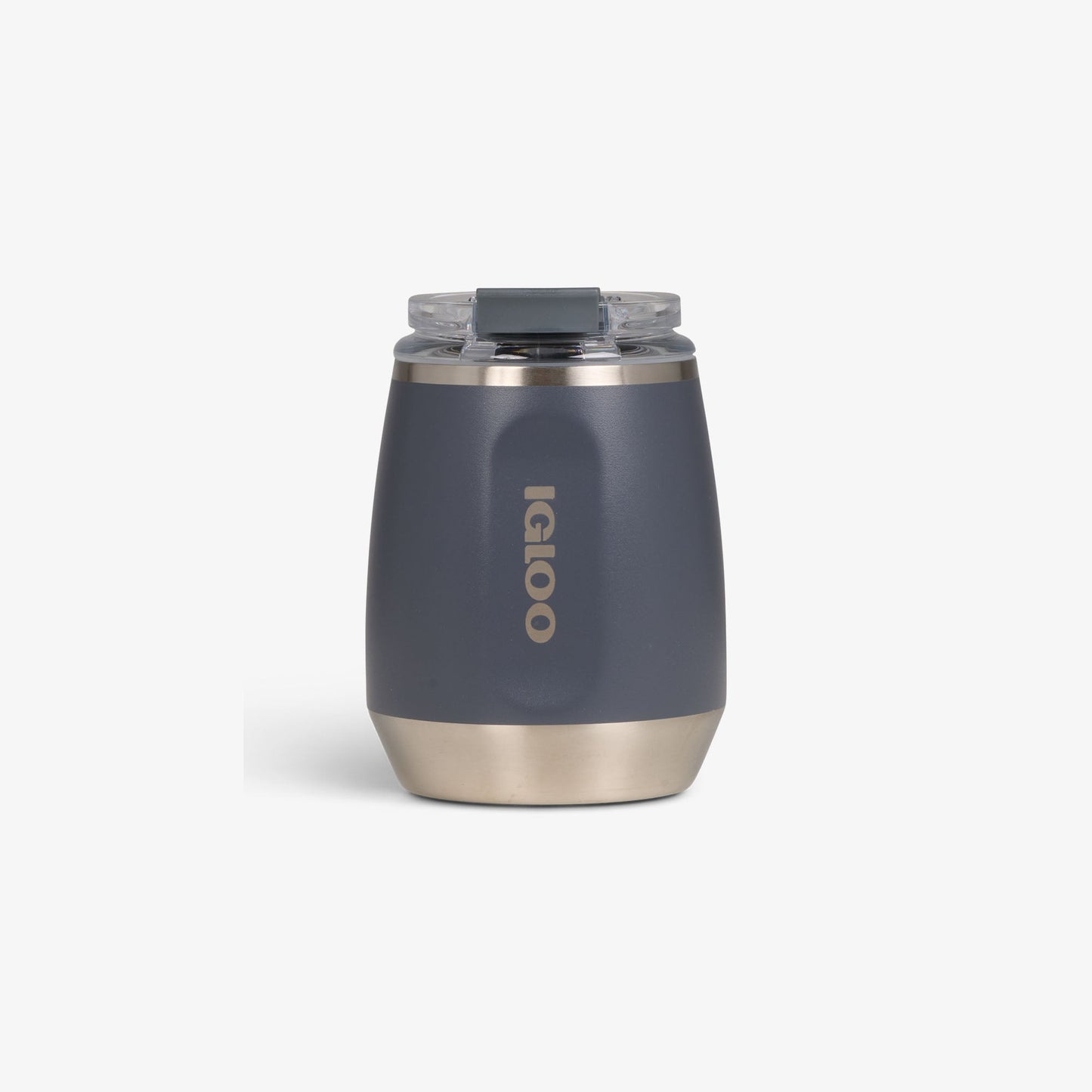 10-oz-wine-tumbler-g5 00071237-F.jpg