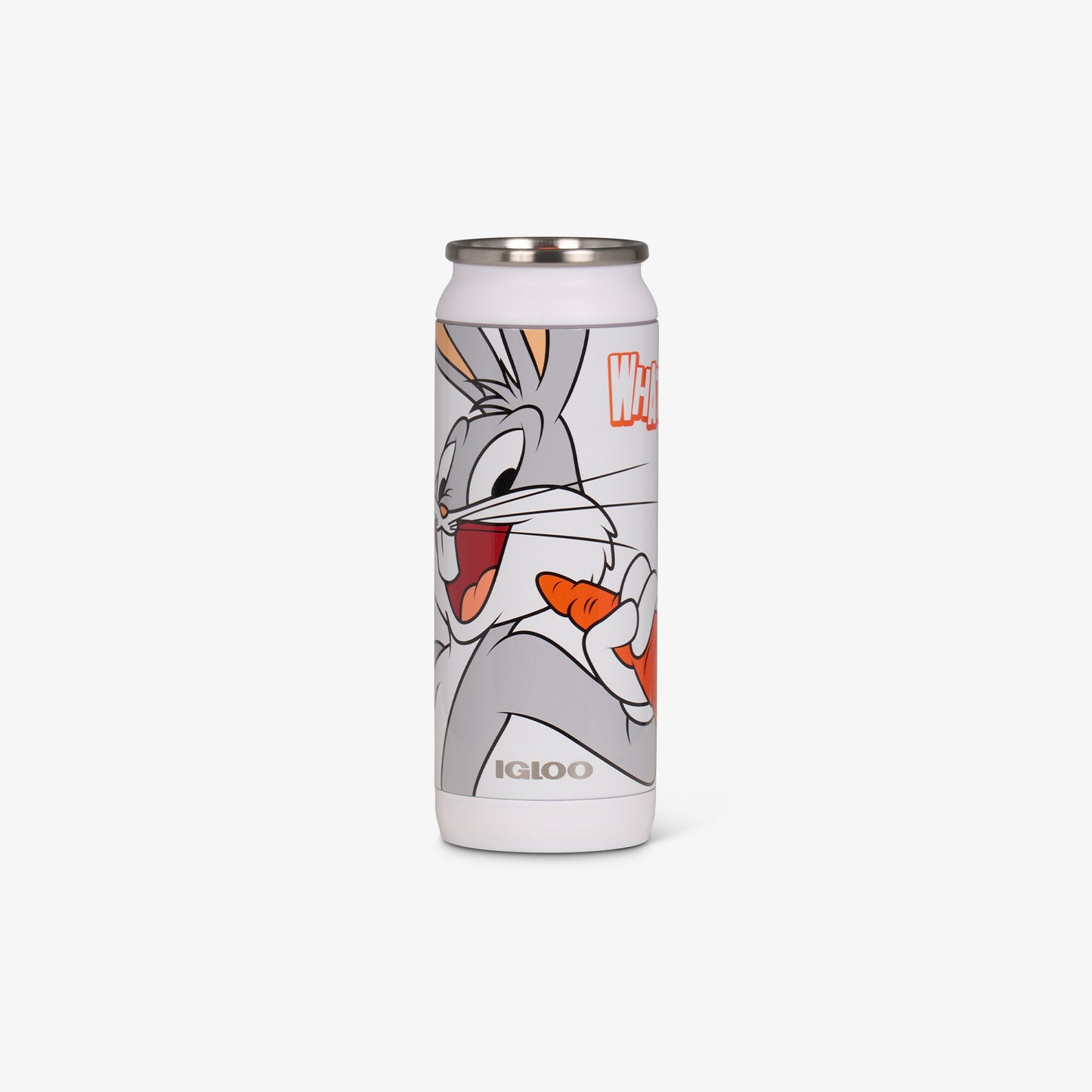 bugs-bunnytm-16-oz-can-r2 00071241-F_1.jpg