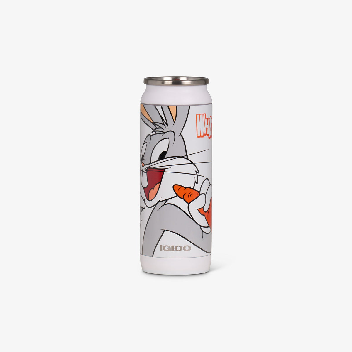 bugs-bunnytm-16-oz-can-r2 00071241-F_1.jpg