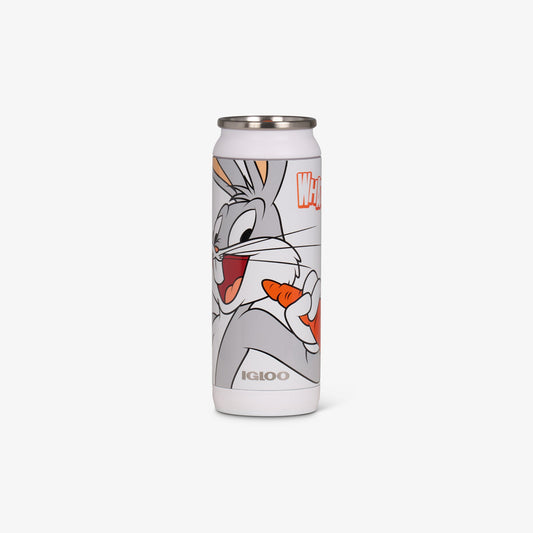 bugs-bunnytm-16-oz-can-r2 00071241-F_1.jpg
