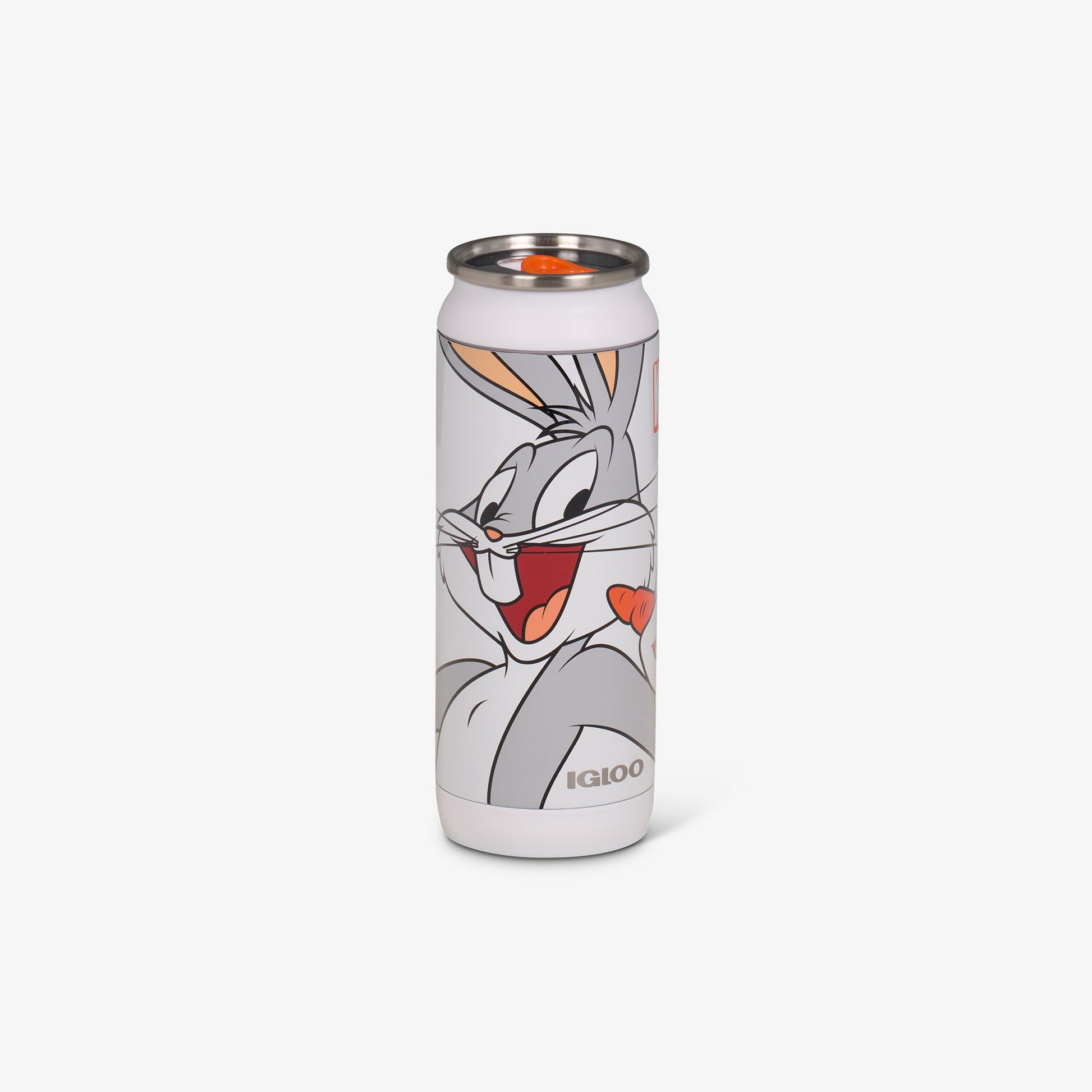 bugs-bunnytm-16-oz-can-r2 00071241-H.jpg