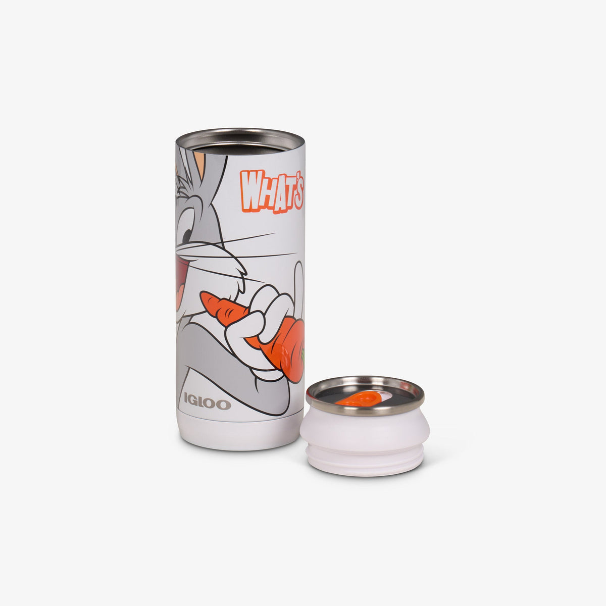 bugs-bunnytm-16-oz-can-r2 00071241-O1.jpg