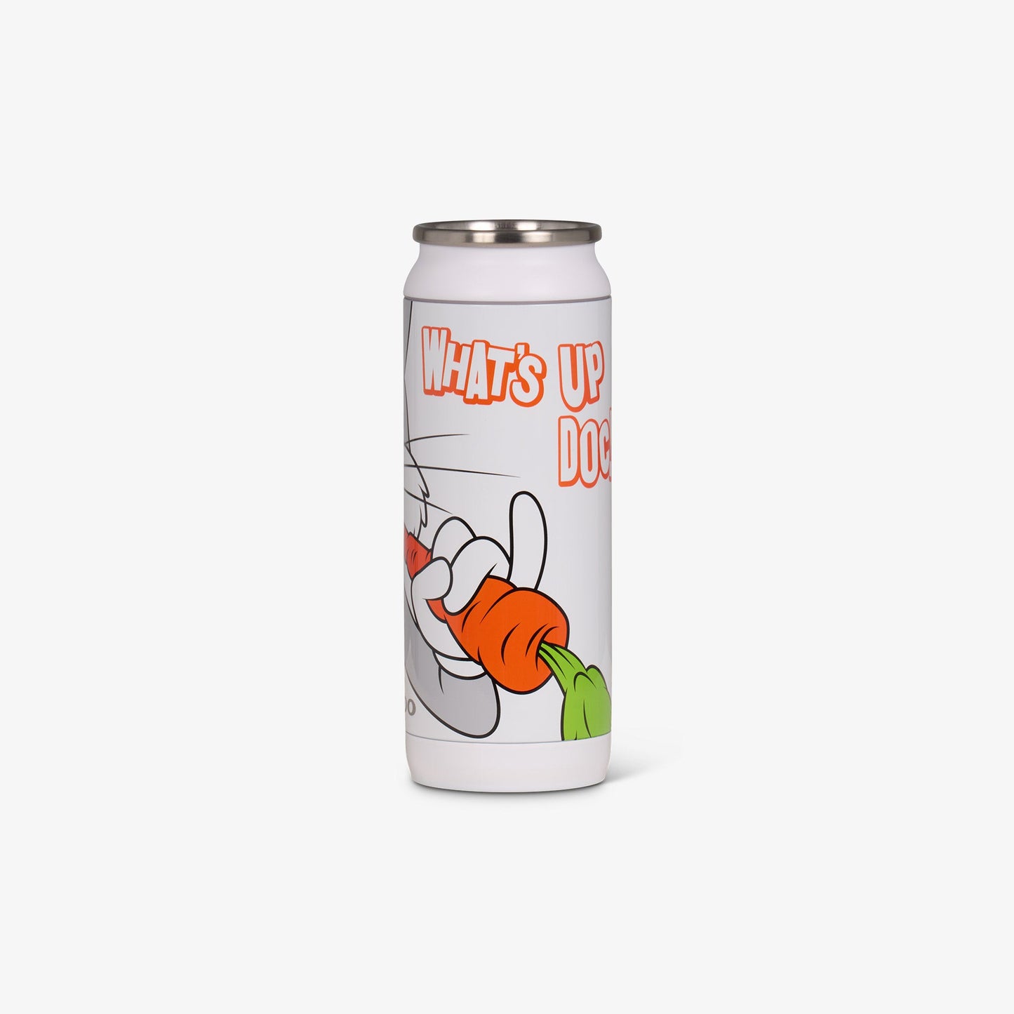 bugs-bunnytm-16-oz-can-r2 00071241-S1_1.jpg