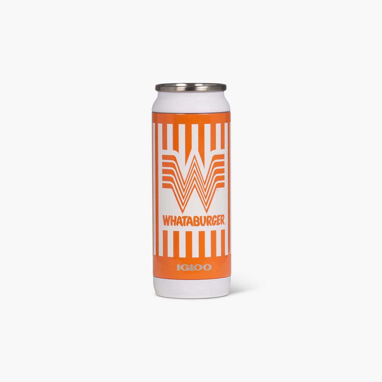 whataburger-16-oz-can-u8 00071242-F.jpg
