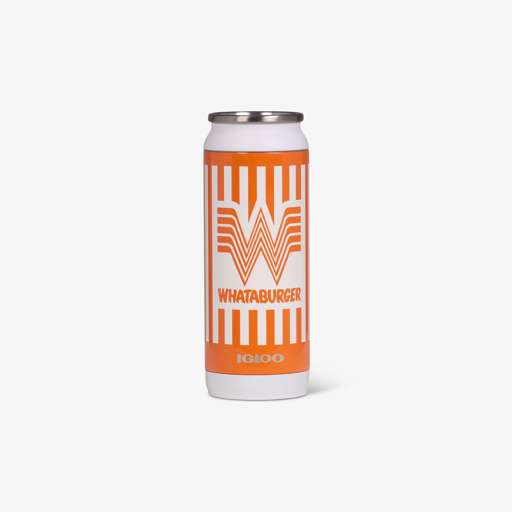 whataburger-16-oz-can-u8 00071242-F.jpg