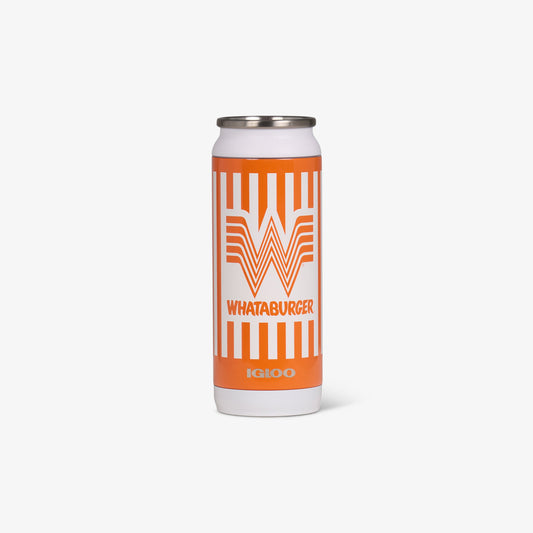 whataburger-16-oz-can-u8 00071242-F.jpg